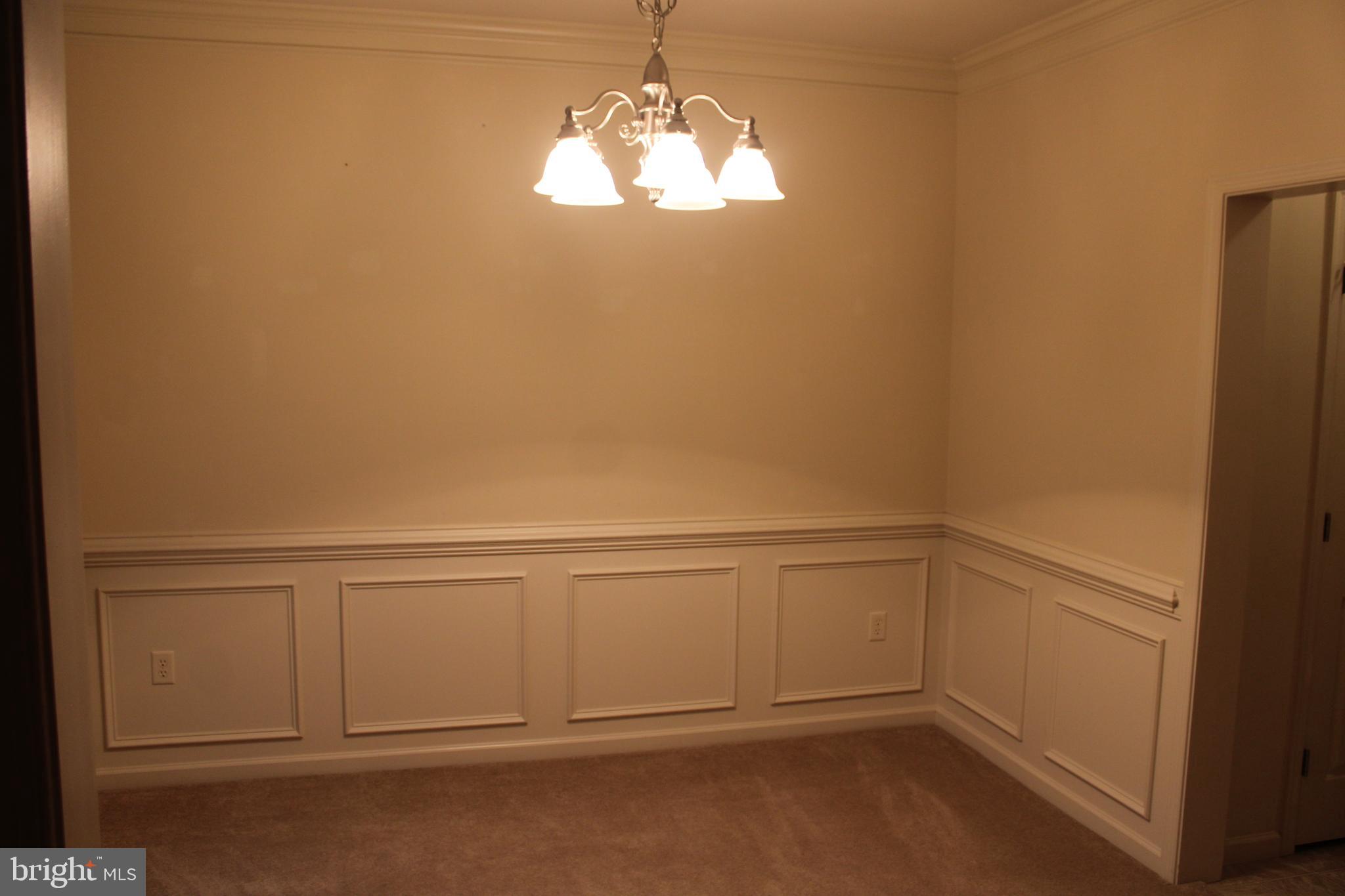 KOLLER POINTE - Residential