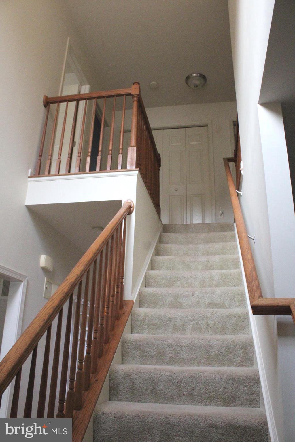 KOLLER POINTE - Residential