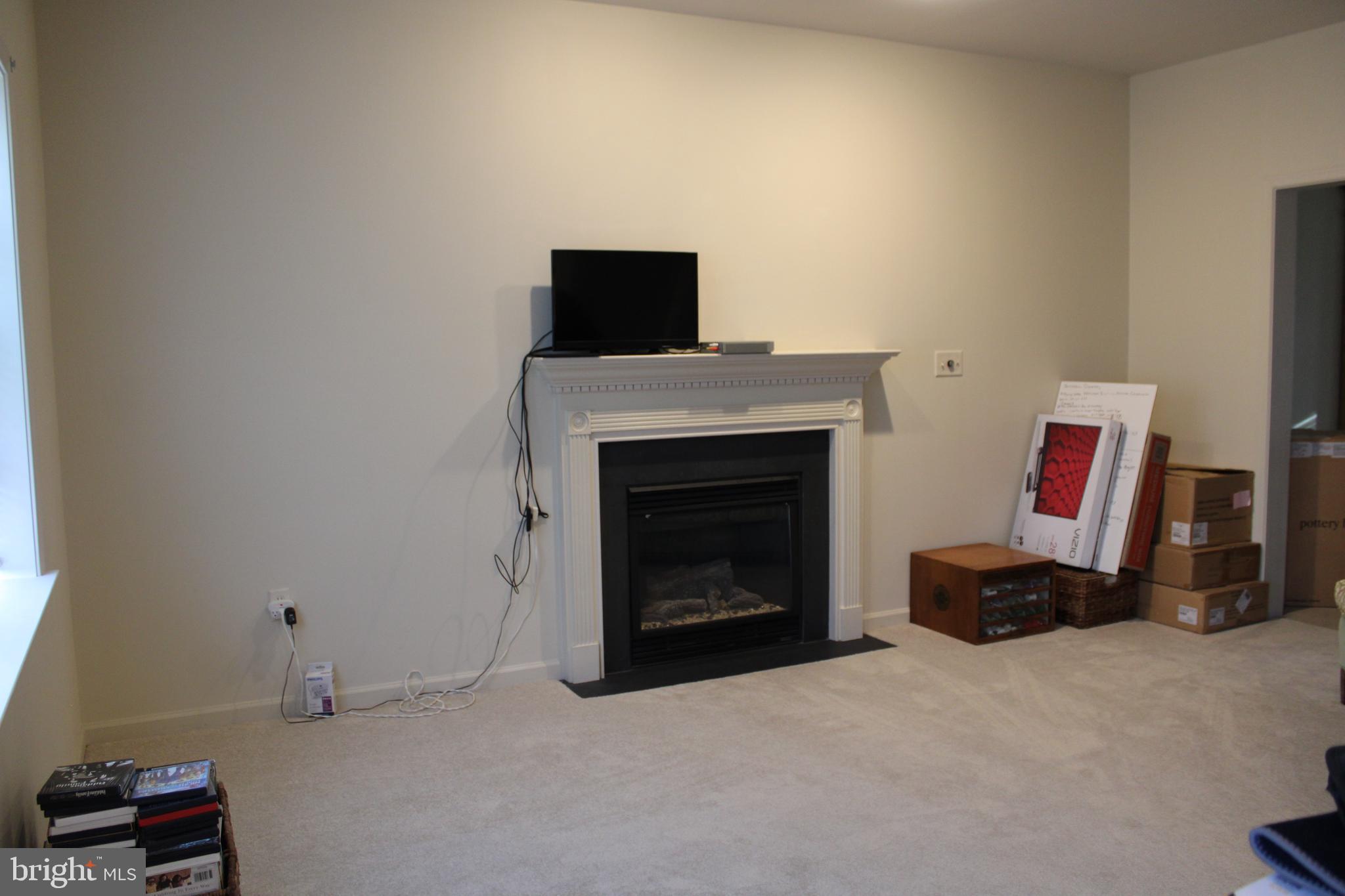 KOLLER POINTE - Residential