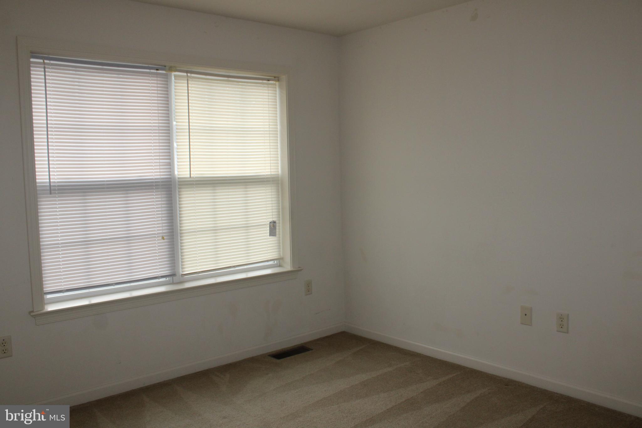 KOLLER POINTE - Residential