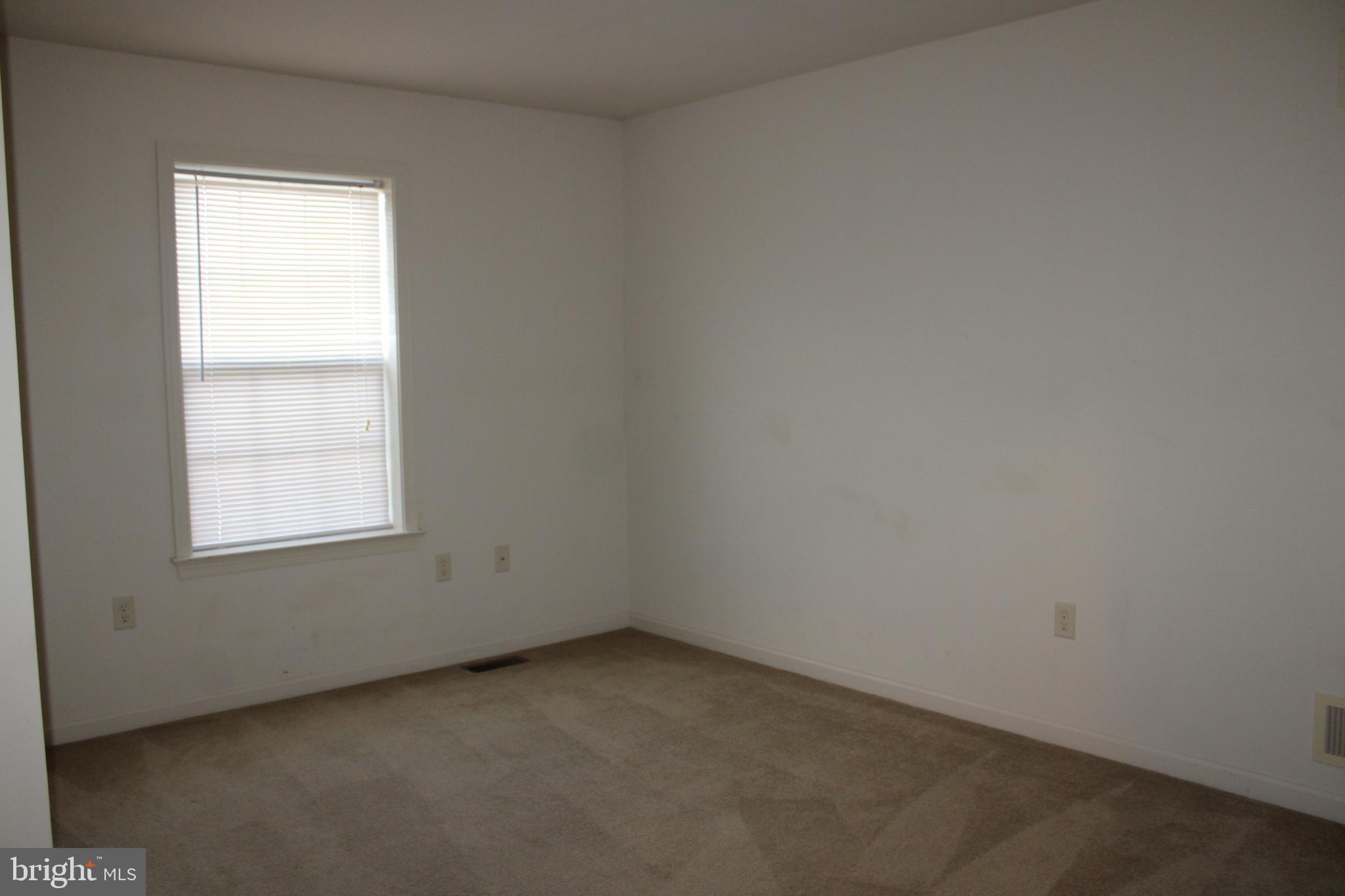 KOLLER POINTE - Residential