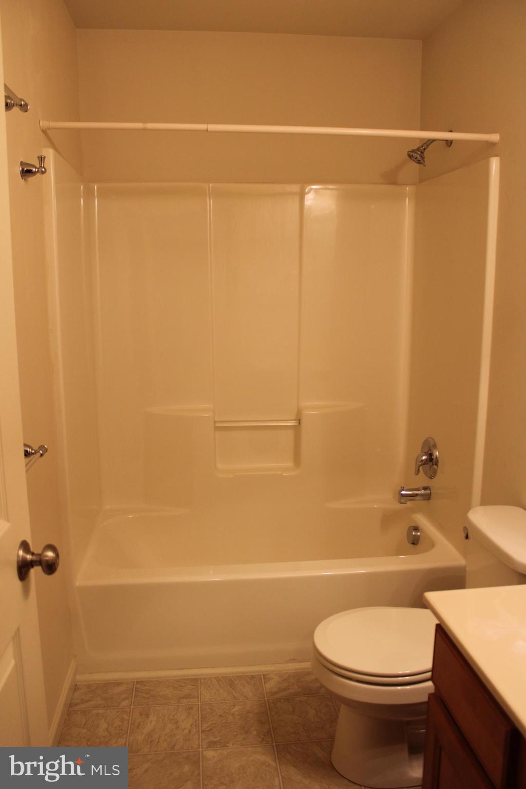 KOLLER POINTE - Residential