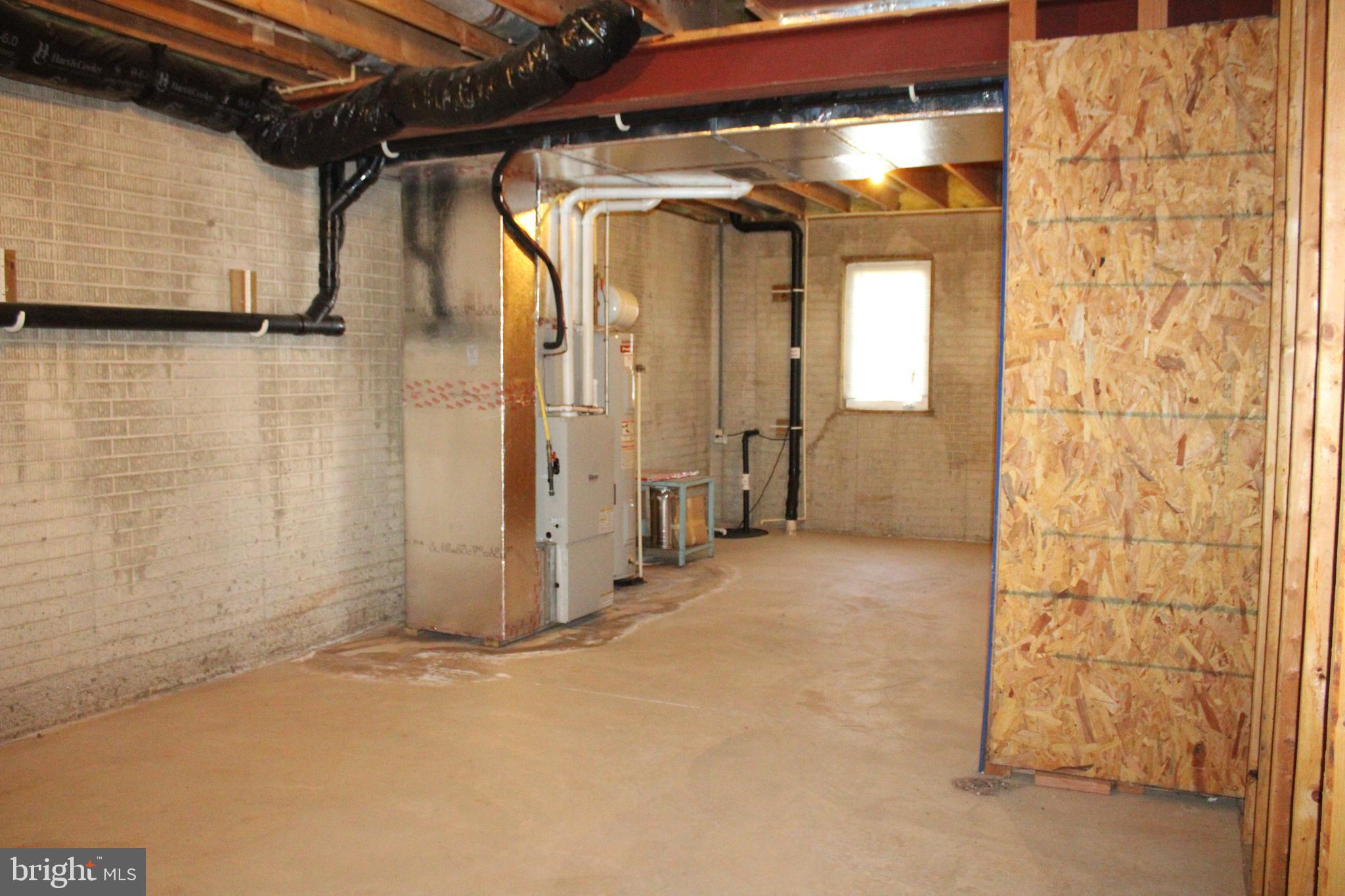 KOLLER POINTE - Residential