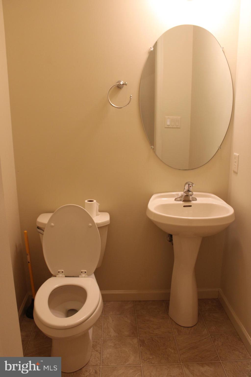 KOLLER POINTE - Residential