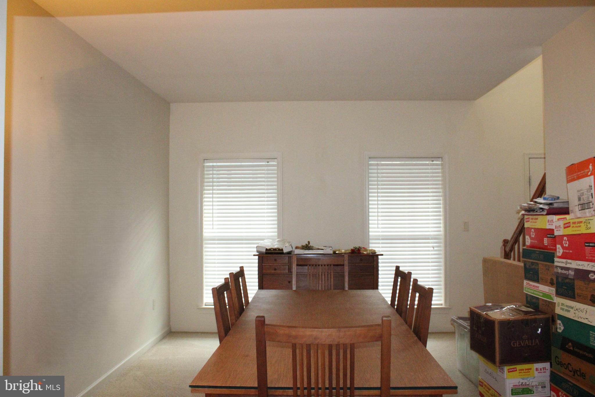 41 LOGAN DRIVE