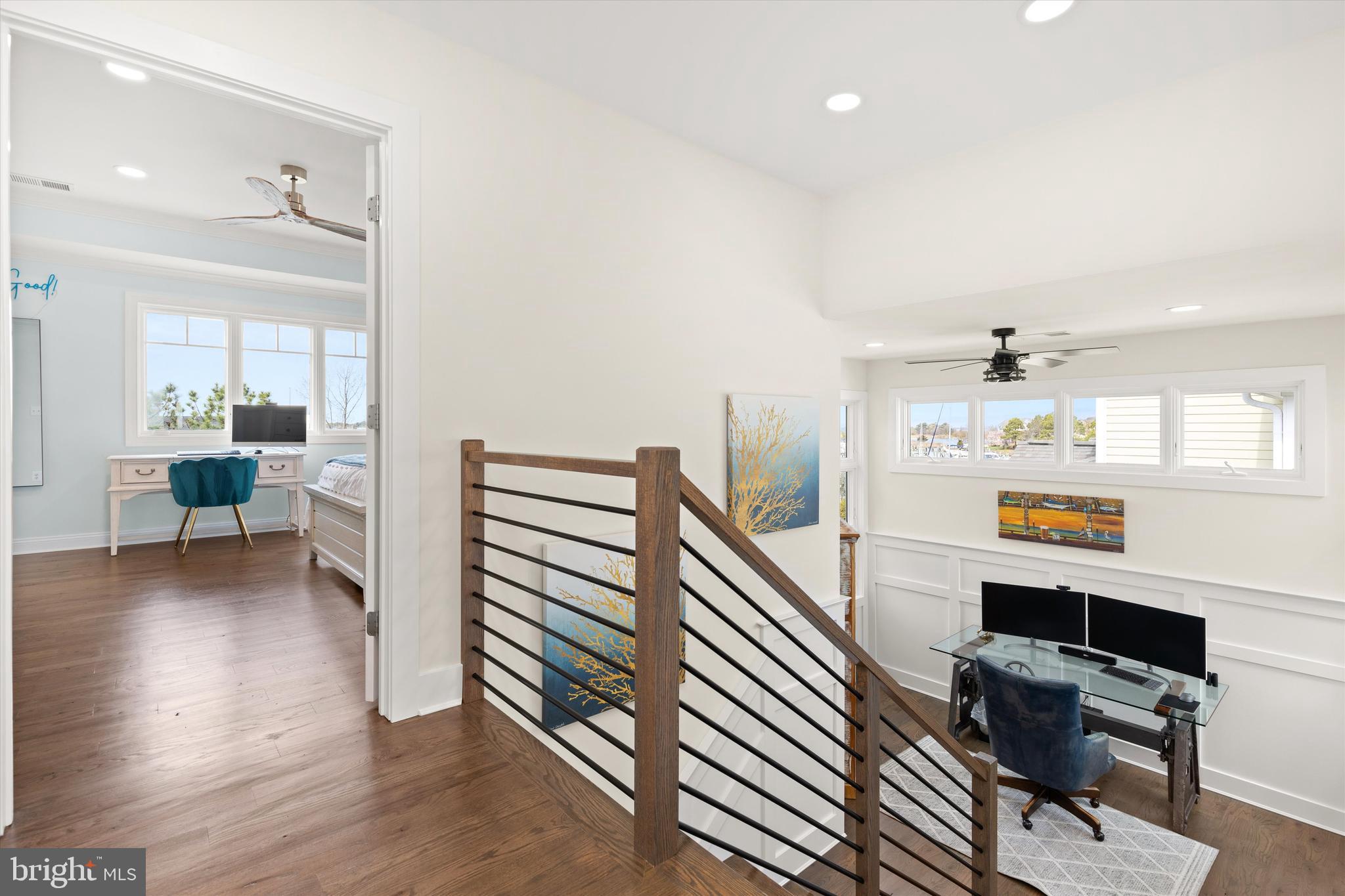 NARROWS POINTE - Residential