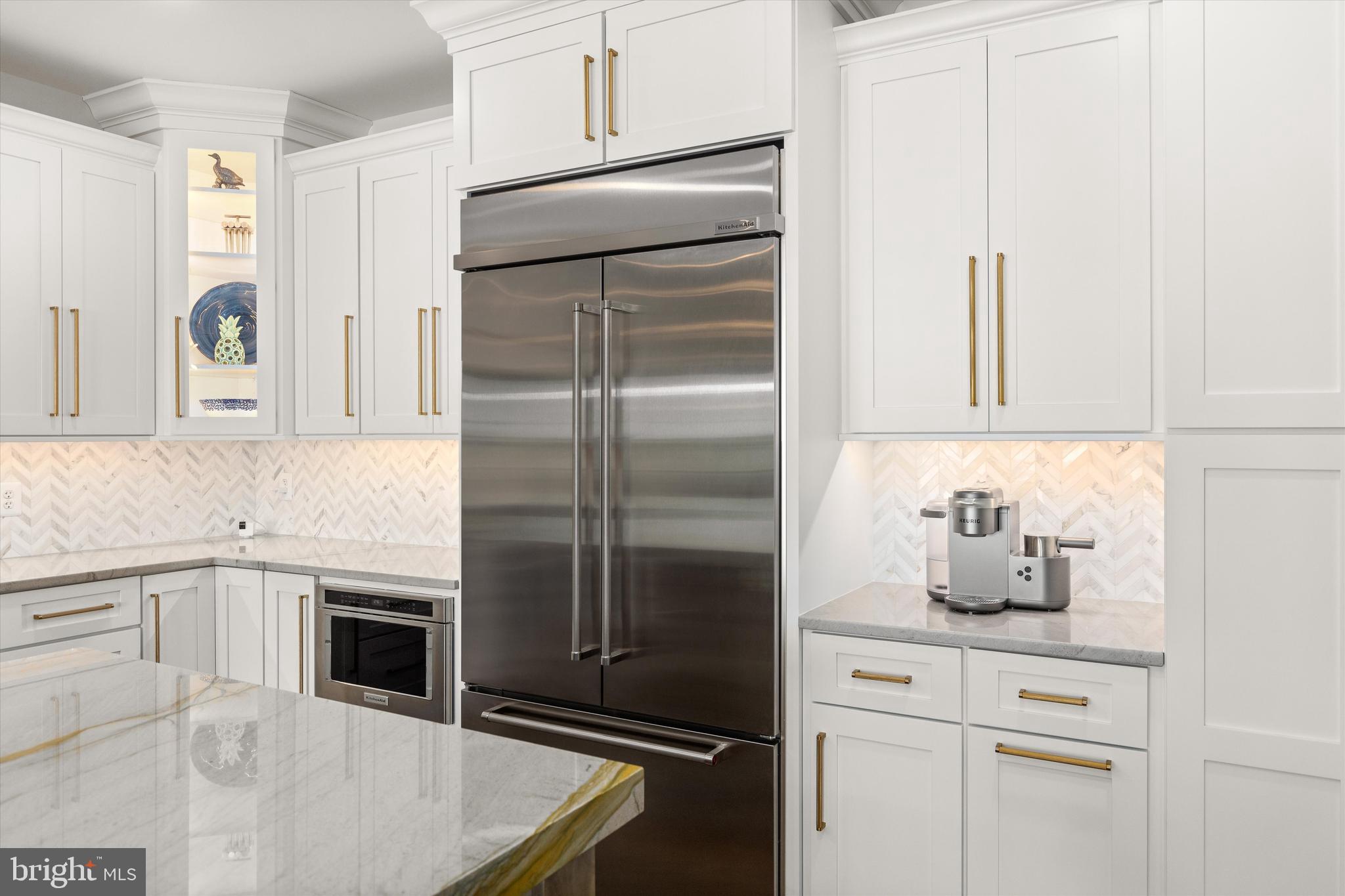 NARROWS POINTE - Residential