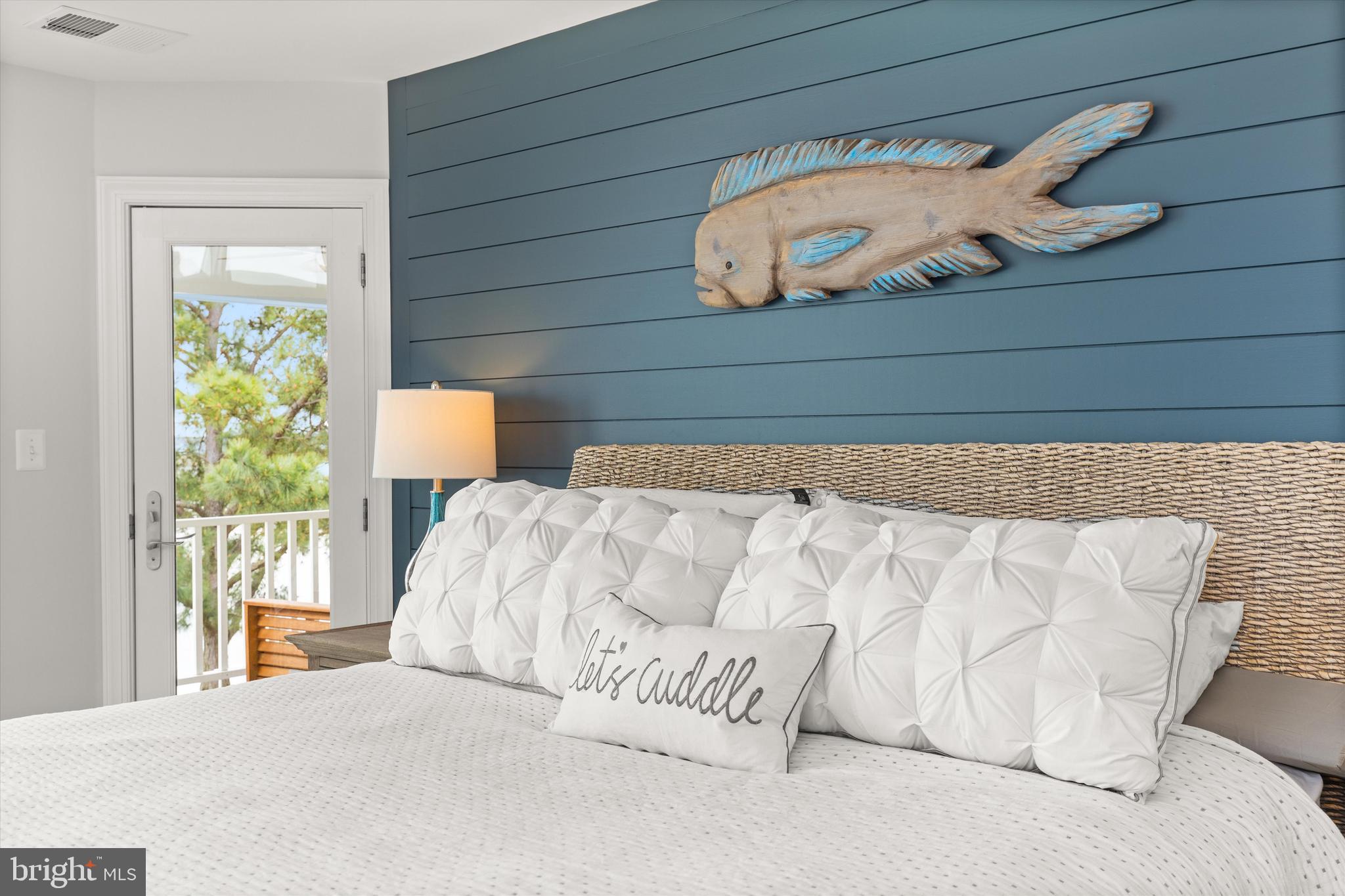 NARROWS POINTE - Residential