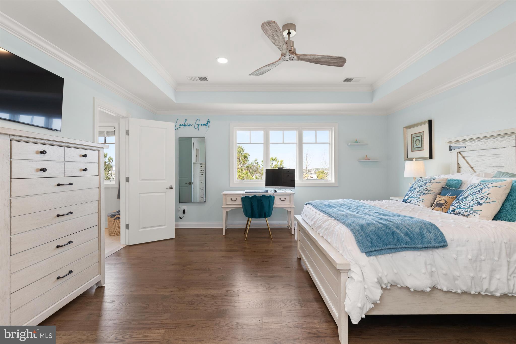 NARROWS POINTE - Residential