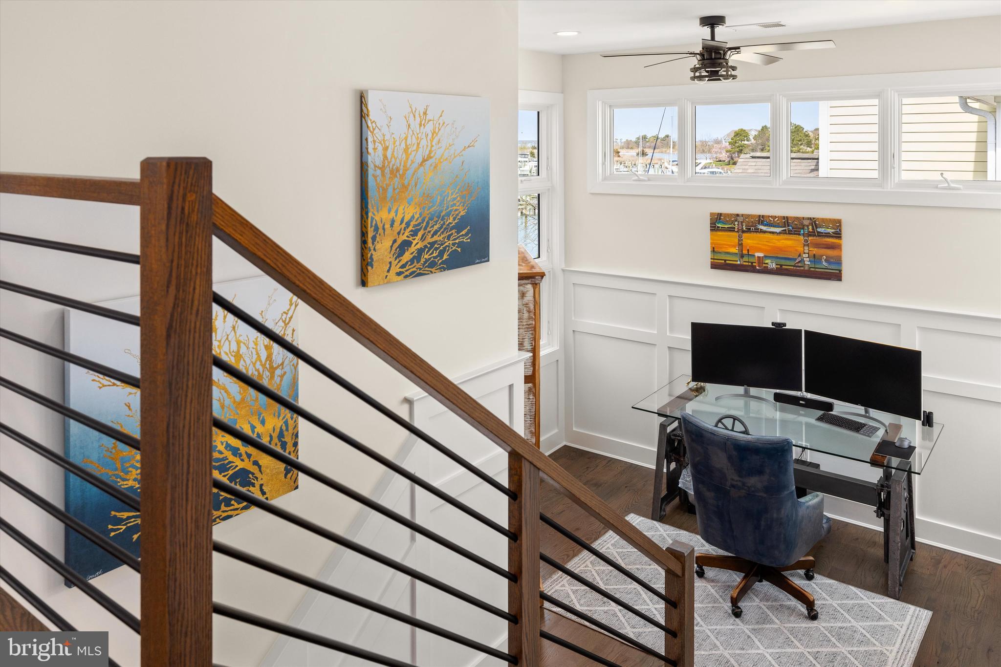 NARROWS POINTE - Residential