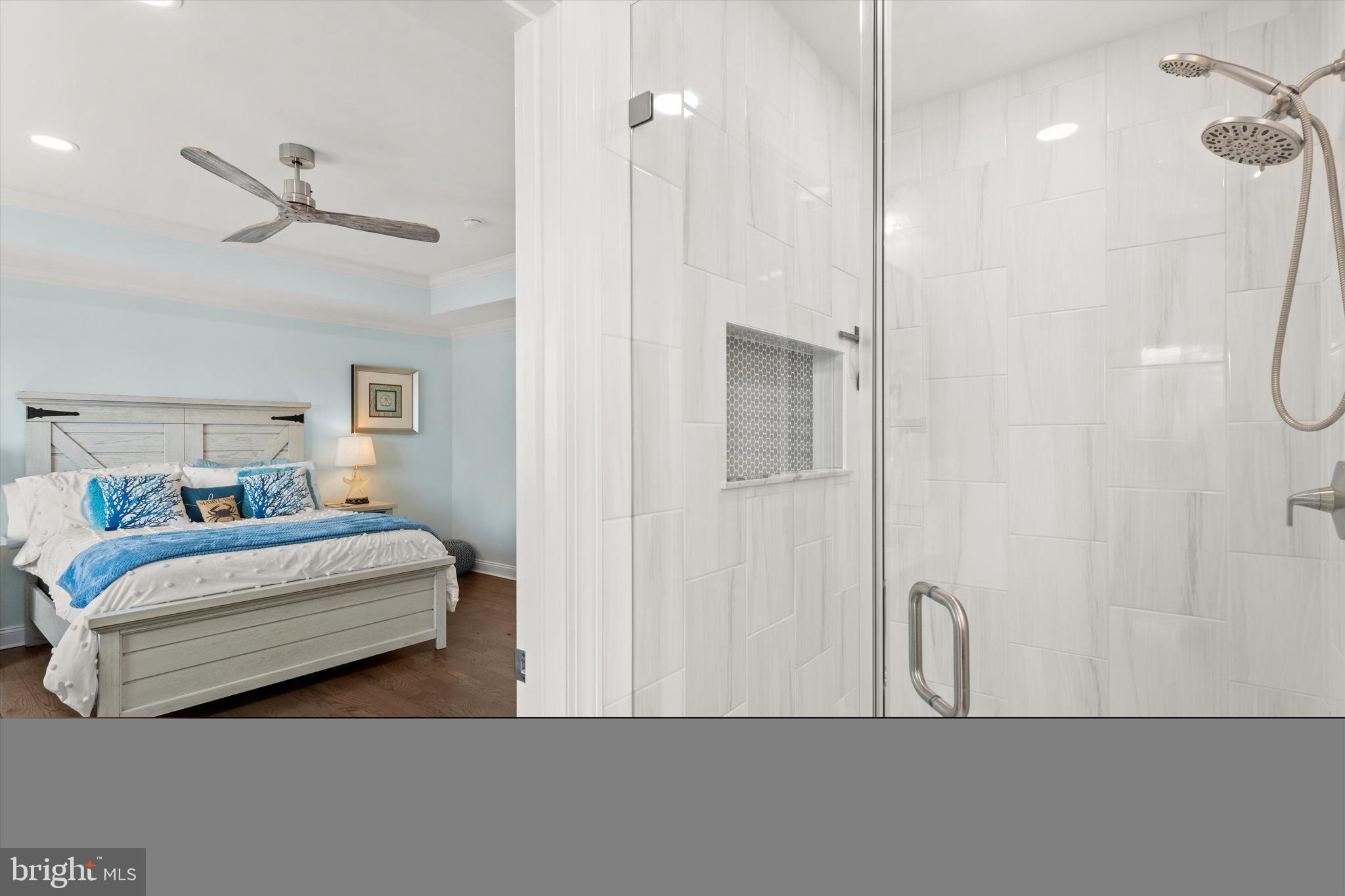 NARROWS POINTE - Residential