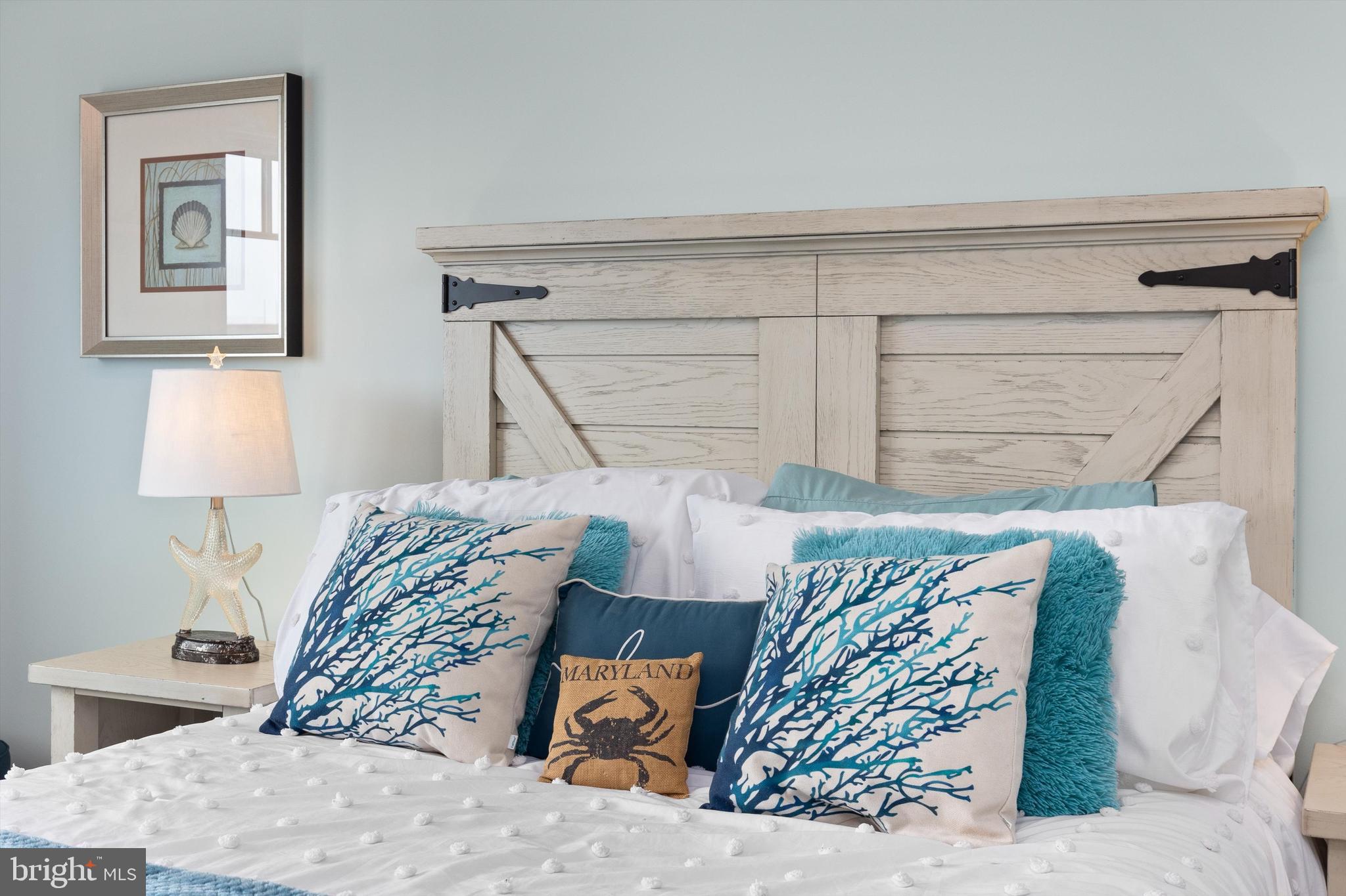 NARROWS POINTE - Residential