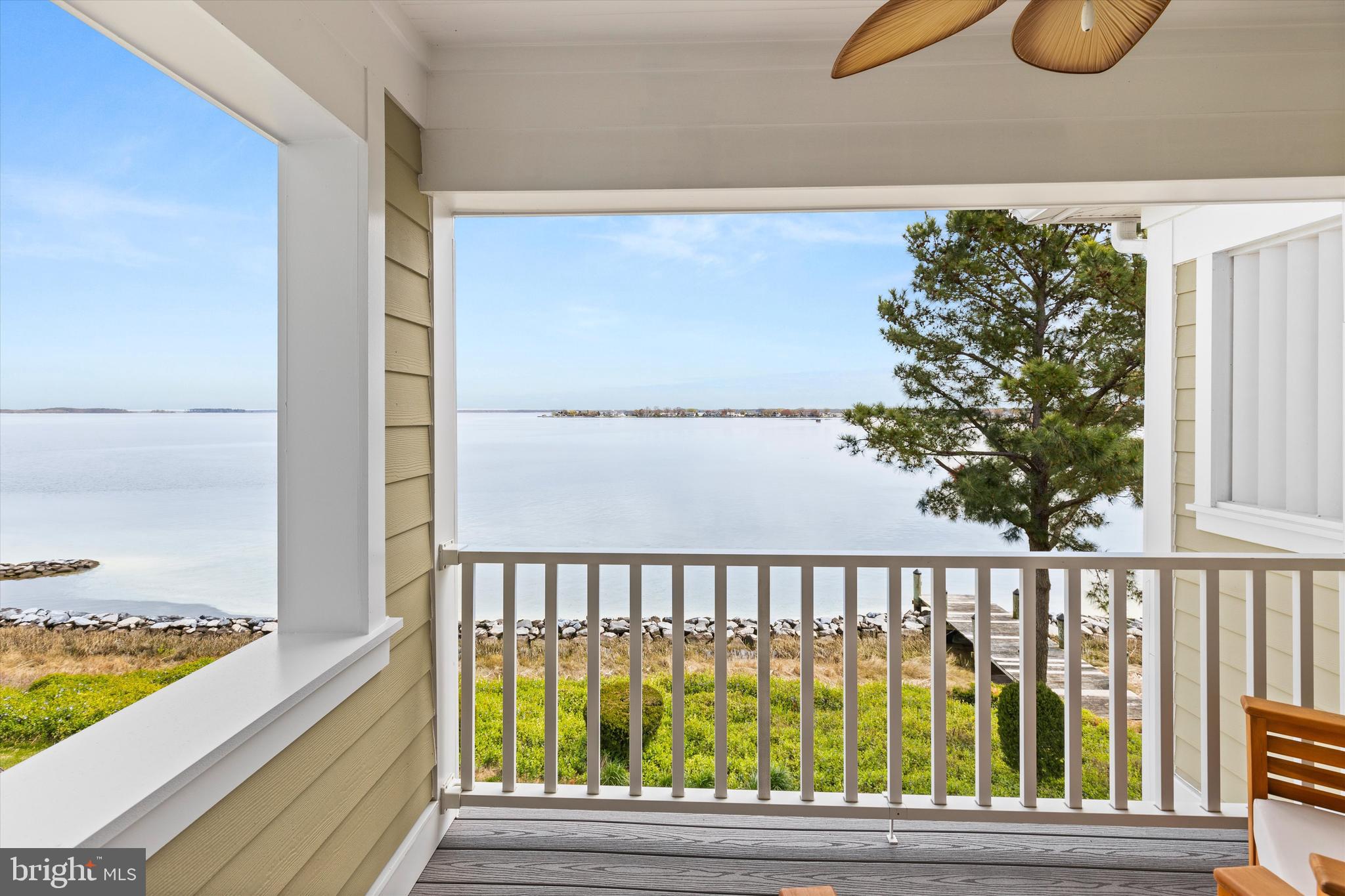 NARROWS POINTE - Residential