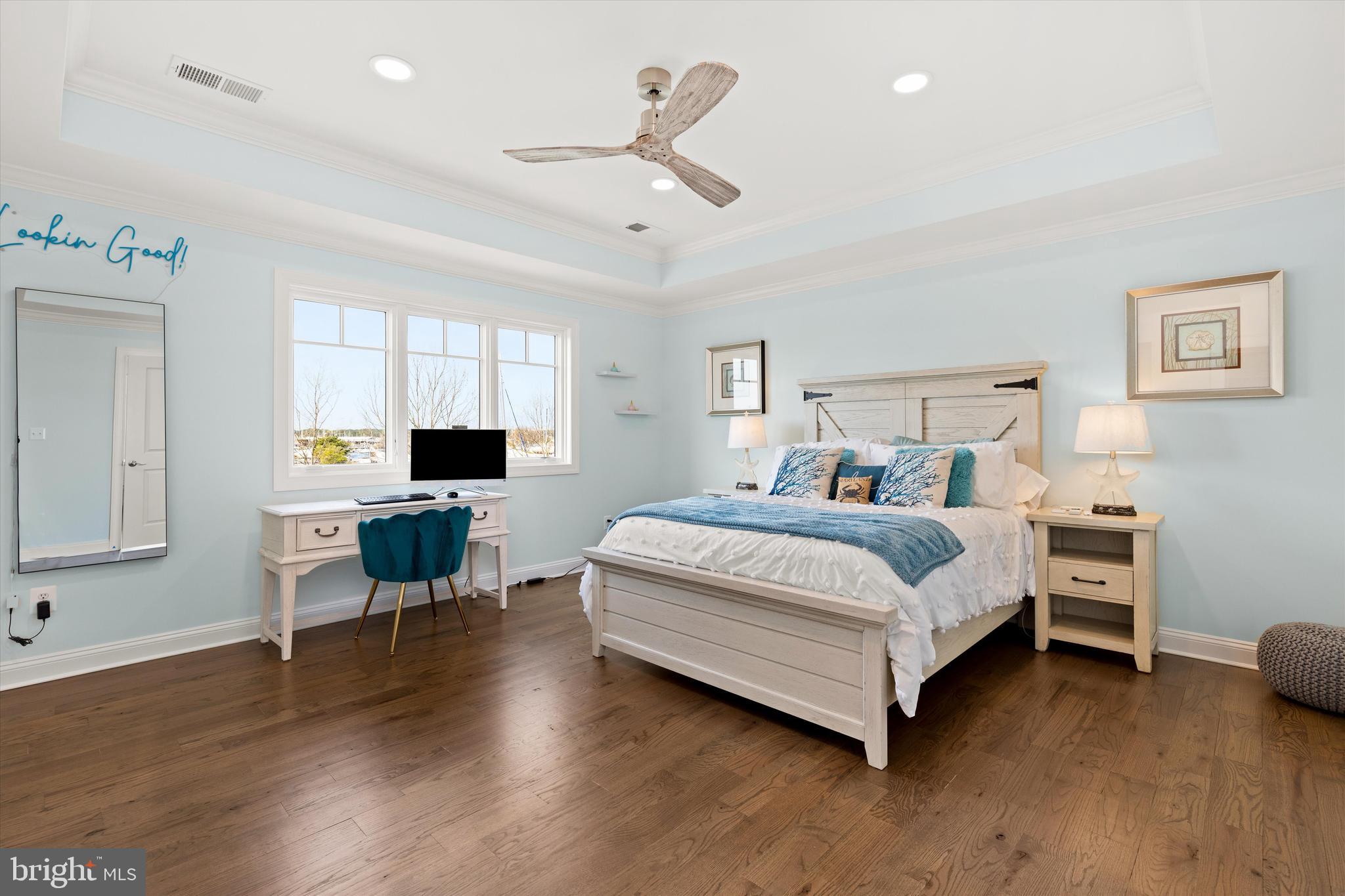 NARROWS POINTE - Residential