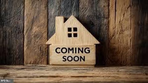 2459 THOROUGHFARE ROAD BRIGHTWOOD VA 22715