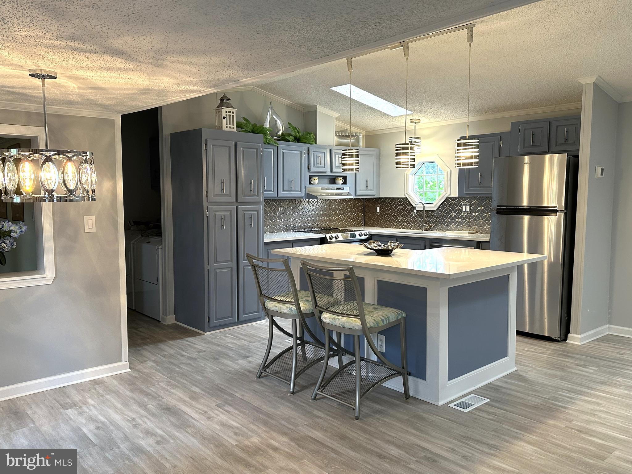 35639 HIGHLAND WAY 184