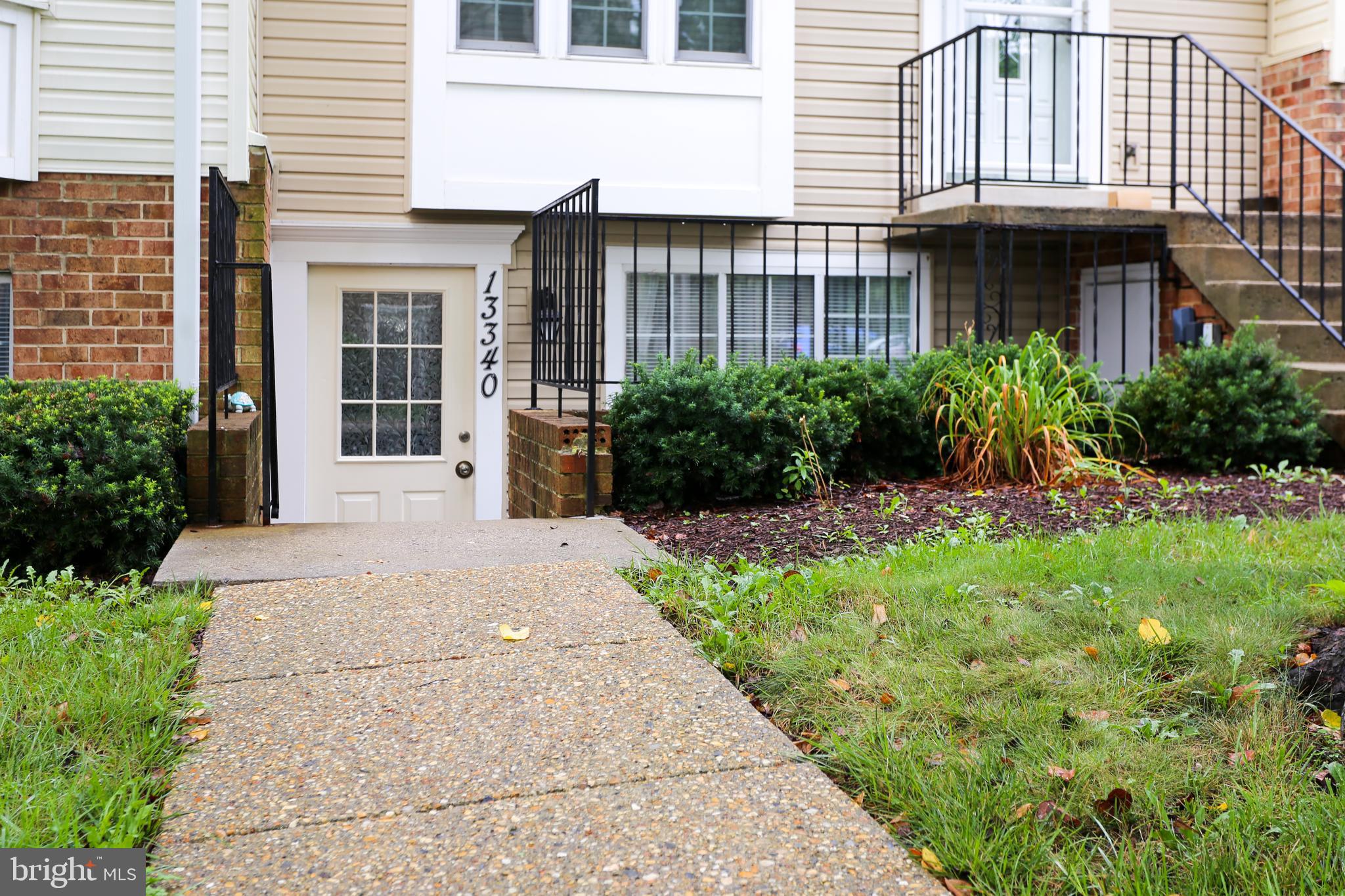 HERITAGE GATE - Residential