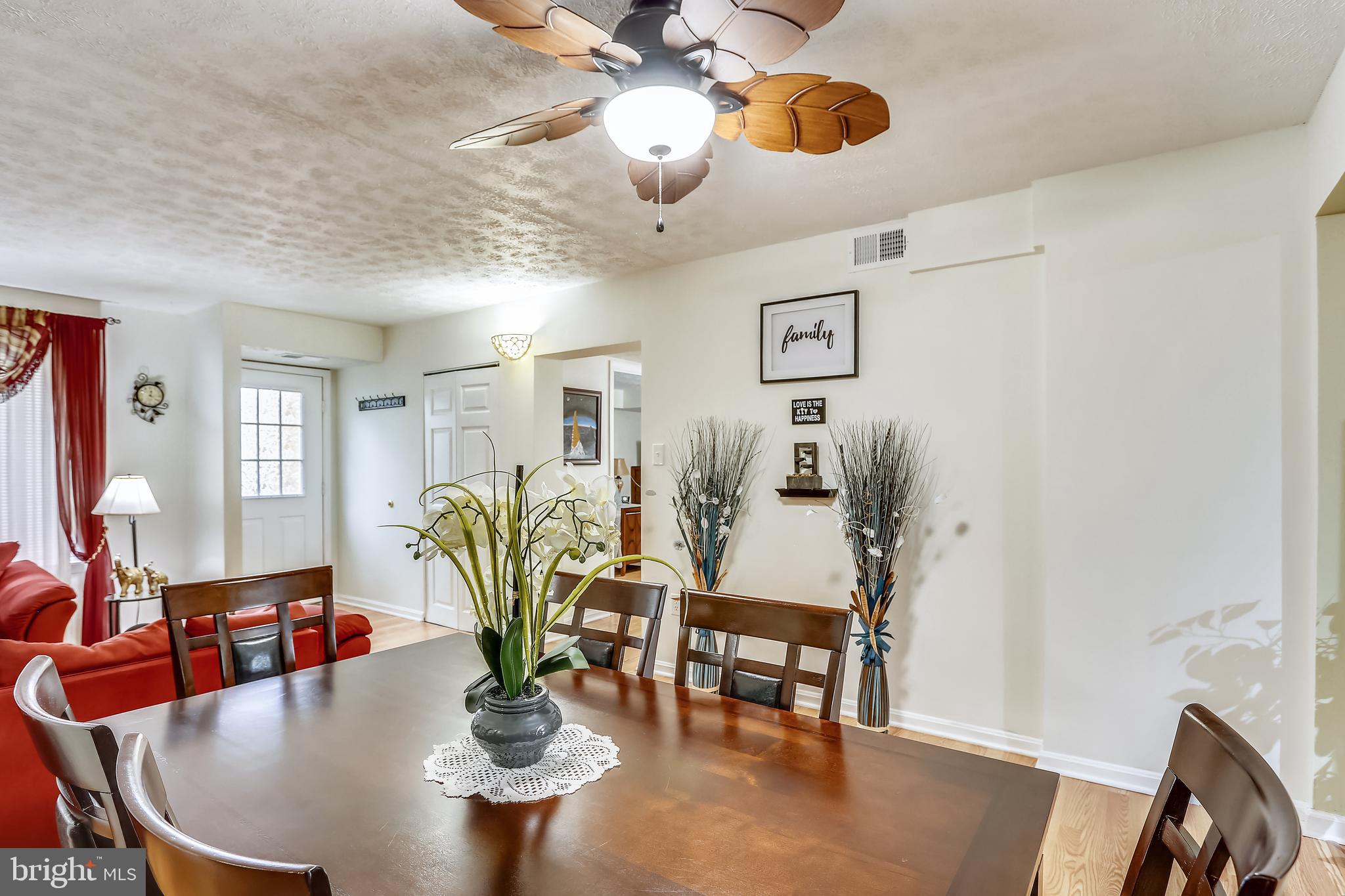 HERITAGE GATE - Residential