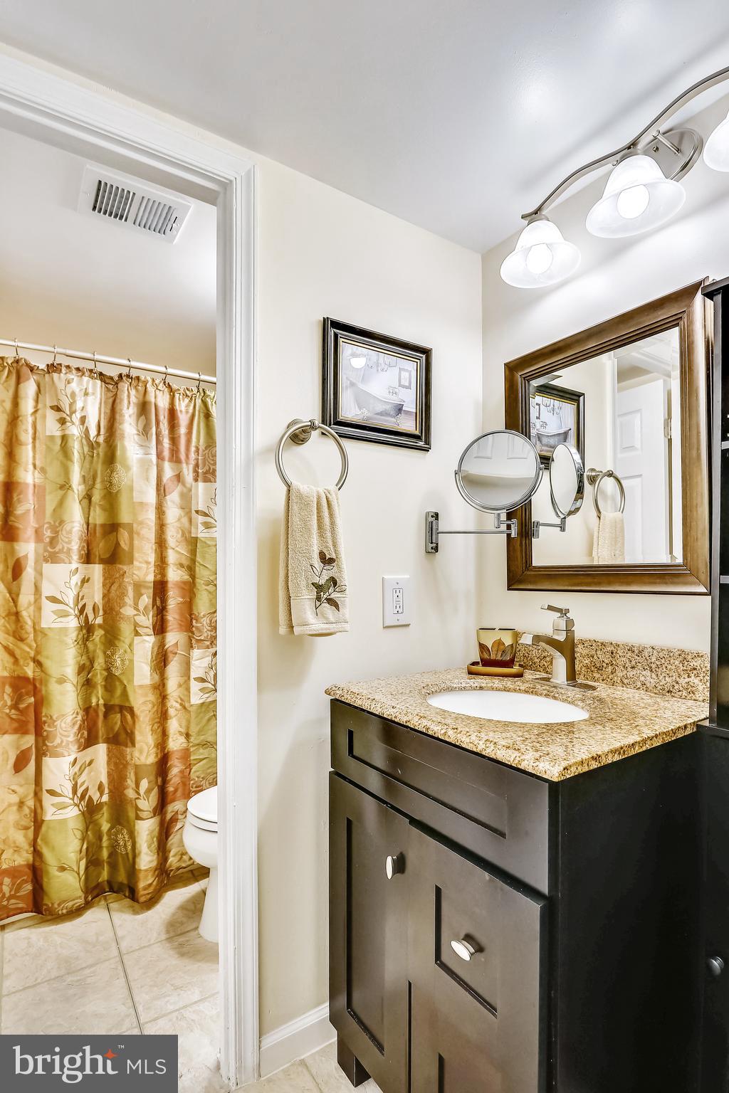 HERITAGE GATE - Residential