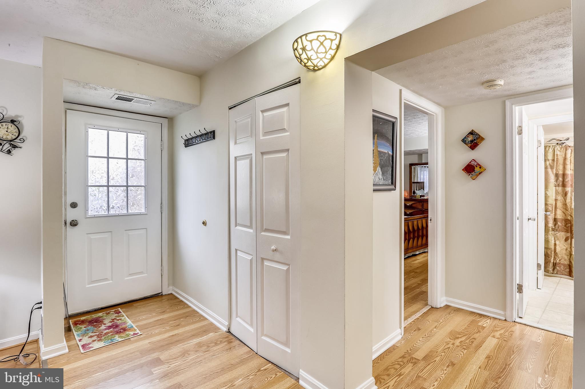 HERITAGE GATE - Residential