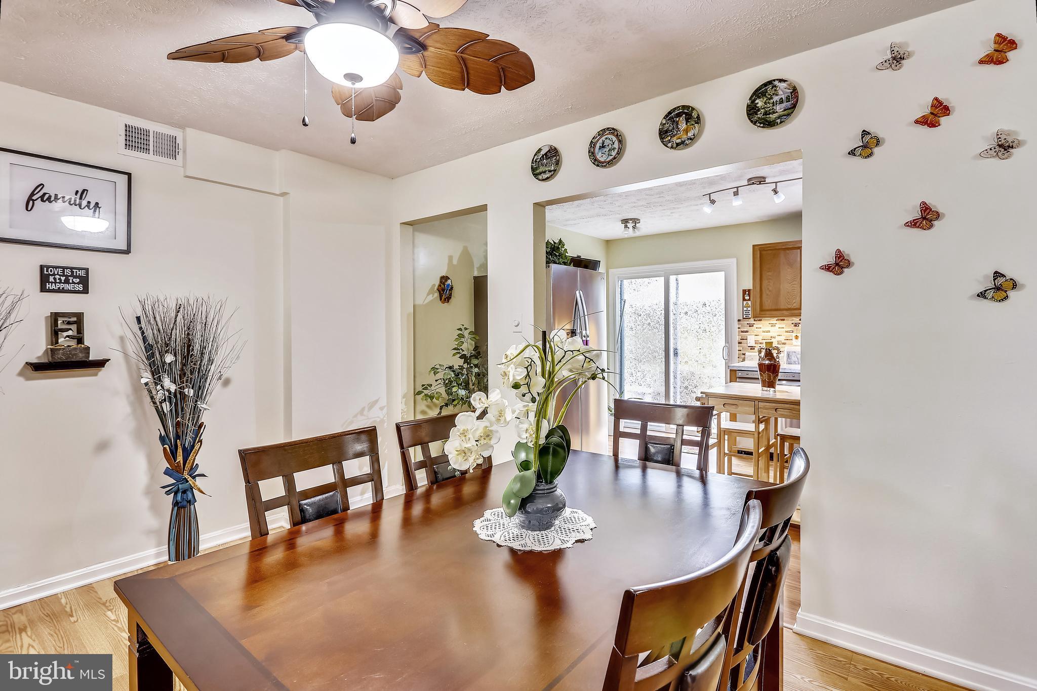 HERITAGE GATE - Residential