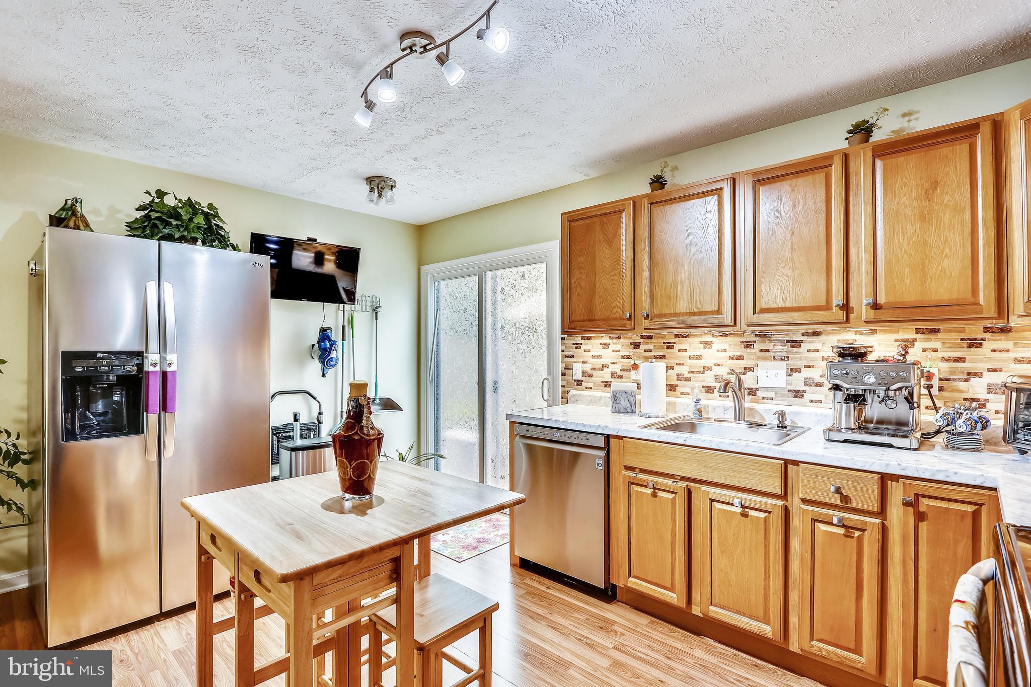 HERITAGE GATE - Residential