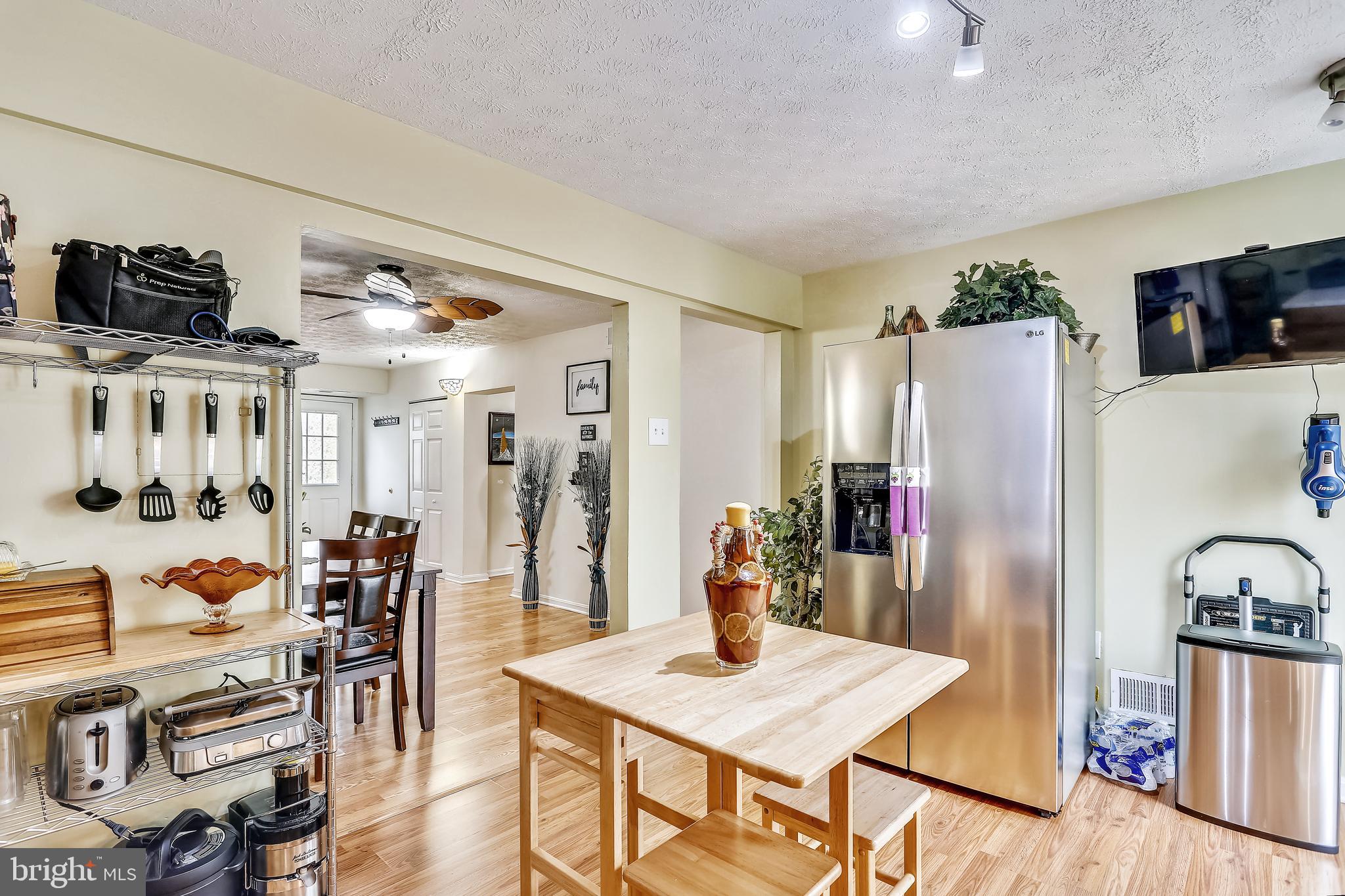 HERITAGE GATE - Residential