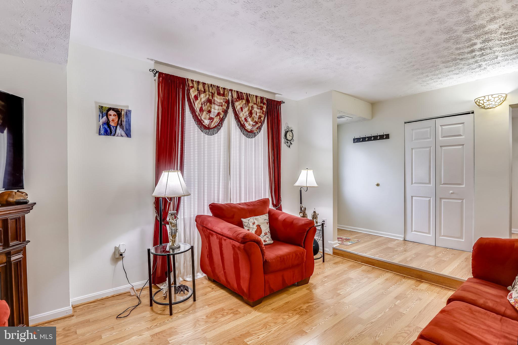 HERITAGE GATE - Residential