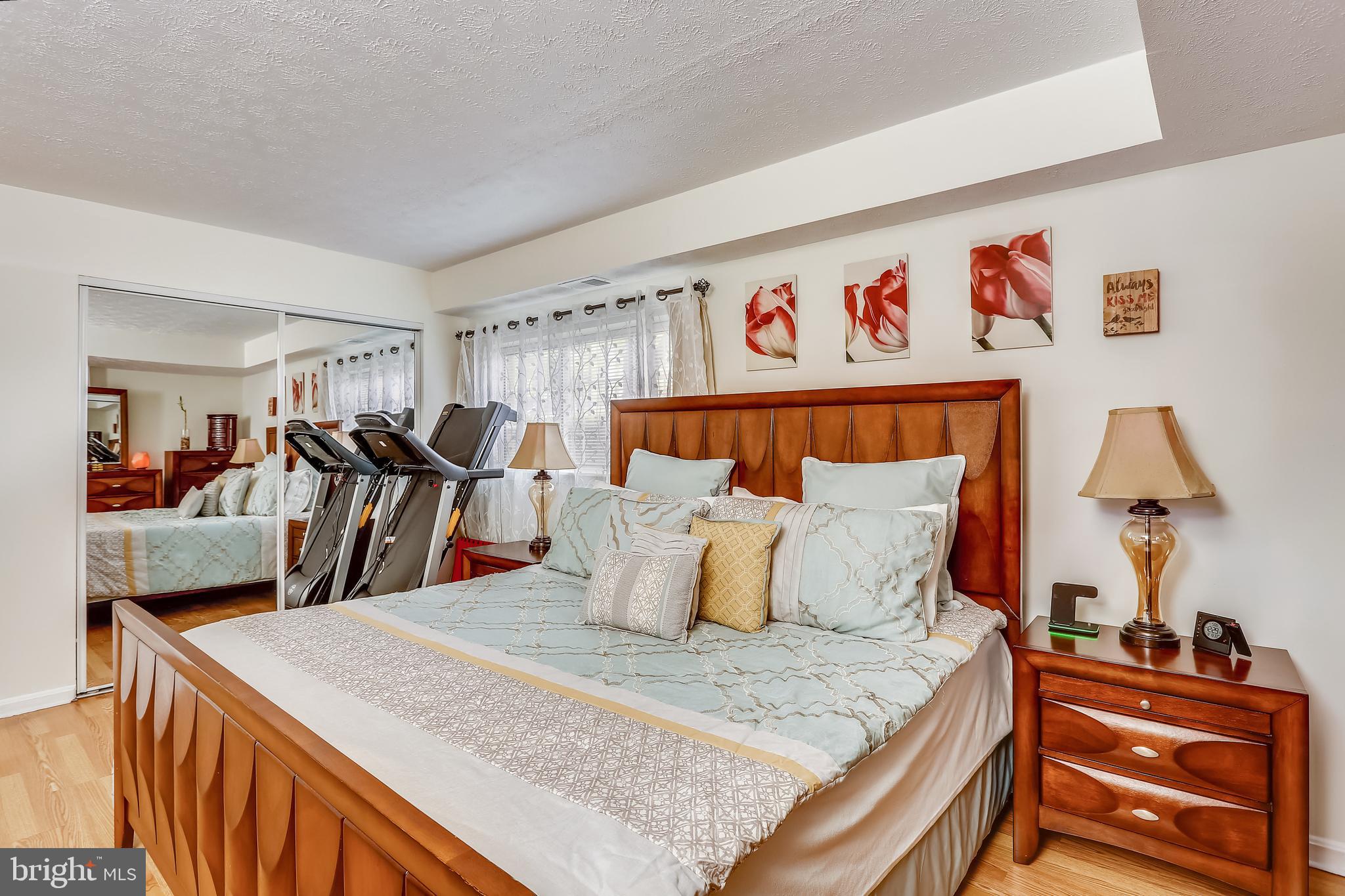 HERITAGE GATE - Residential