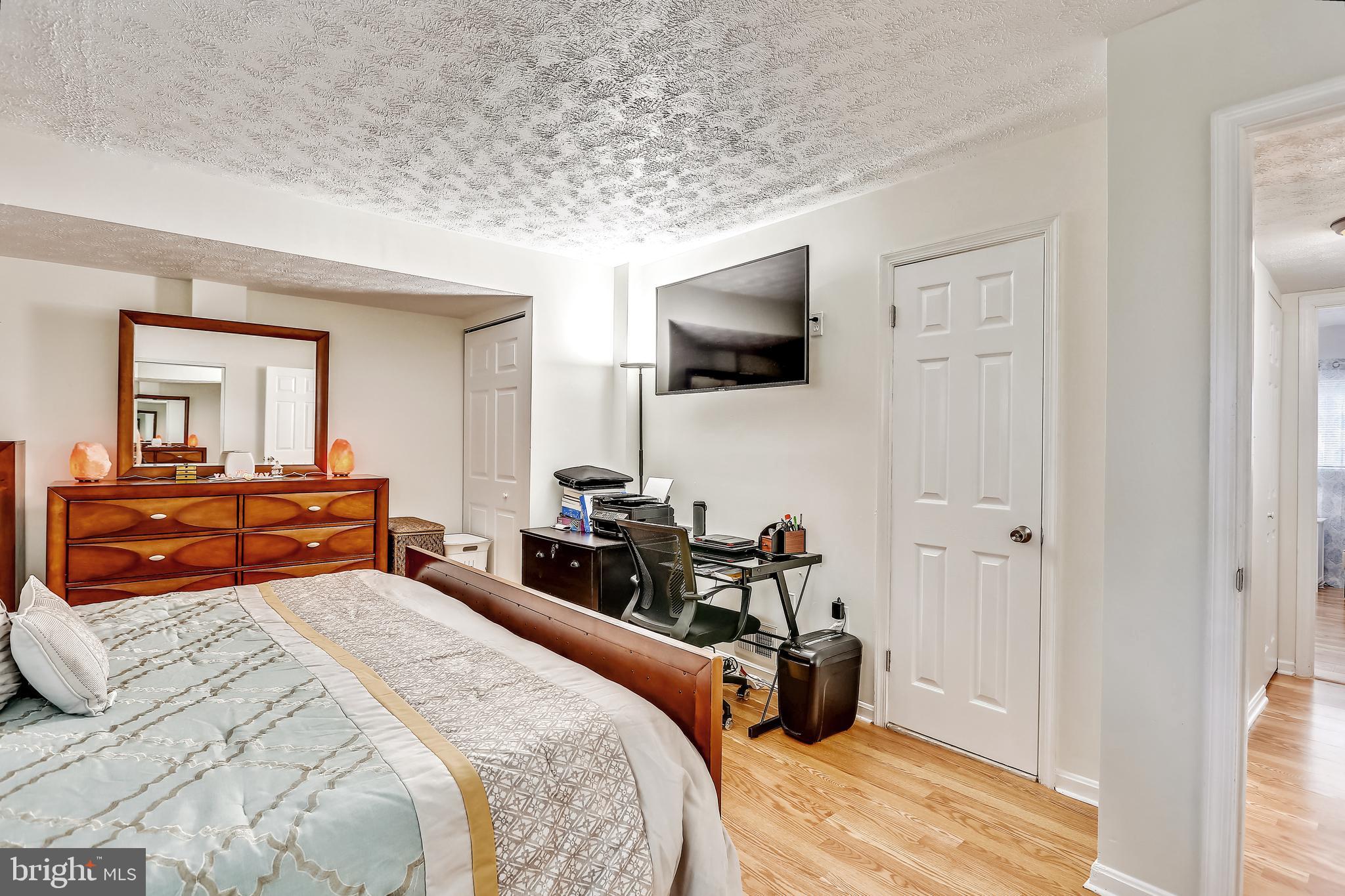 HERITAGE GATE - Residential