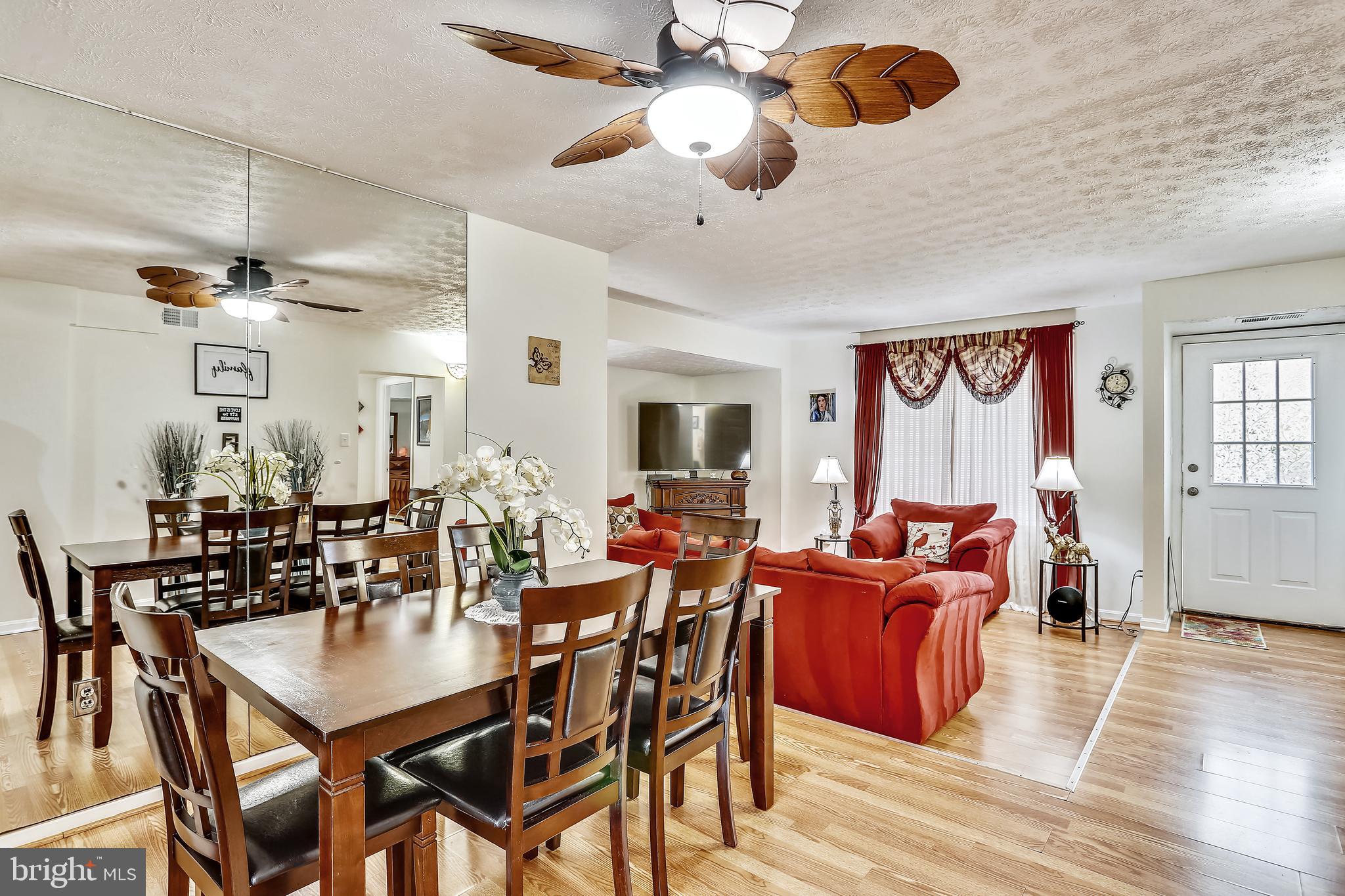 HERITAGE GATE - Residential