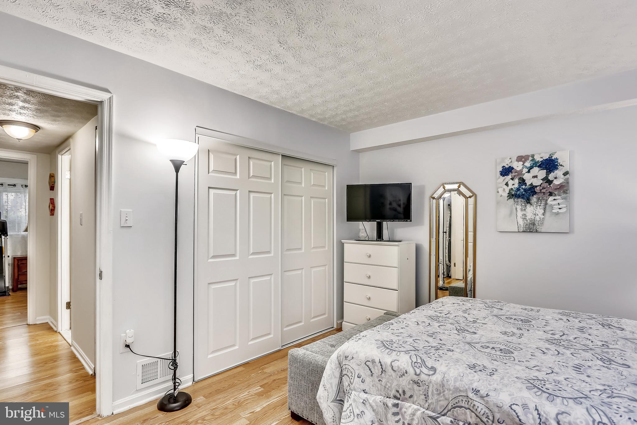 HERITAGE GATE - Residential