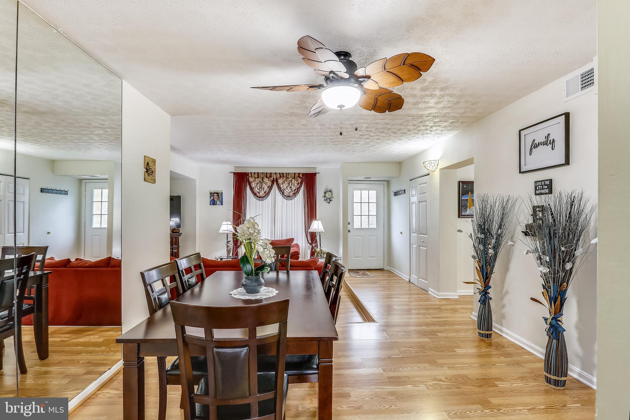 HERITAGE GATE - Residential