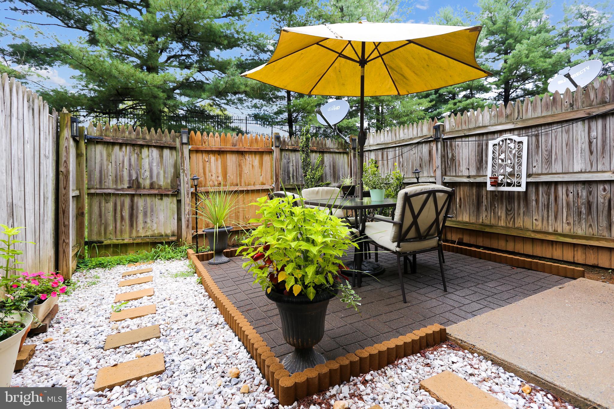 HERITAGE GATE - Residential