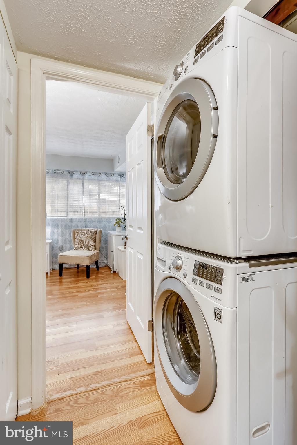 HERITAGE GATE - Residential