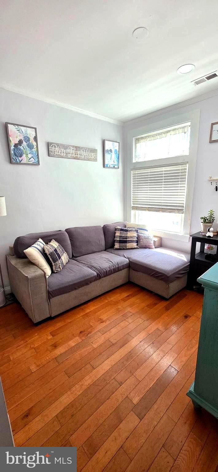 BUTCHERS HILL - Residential