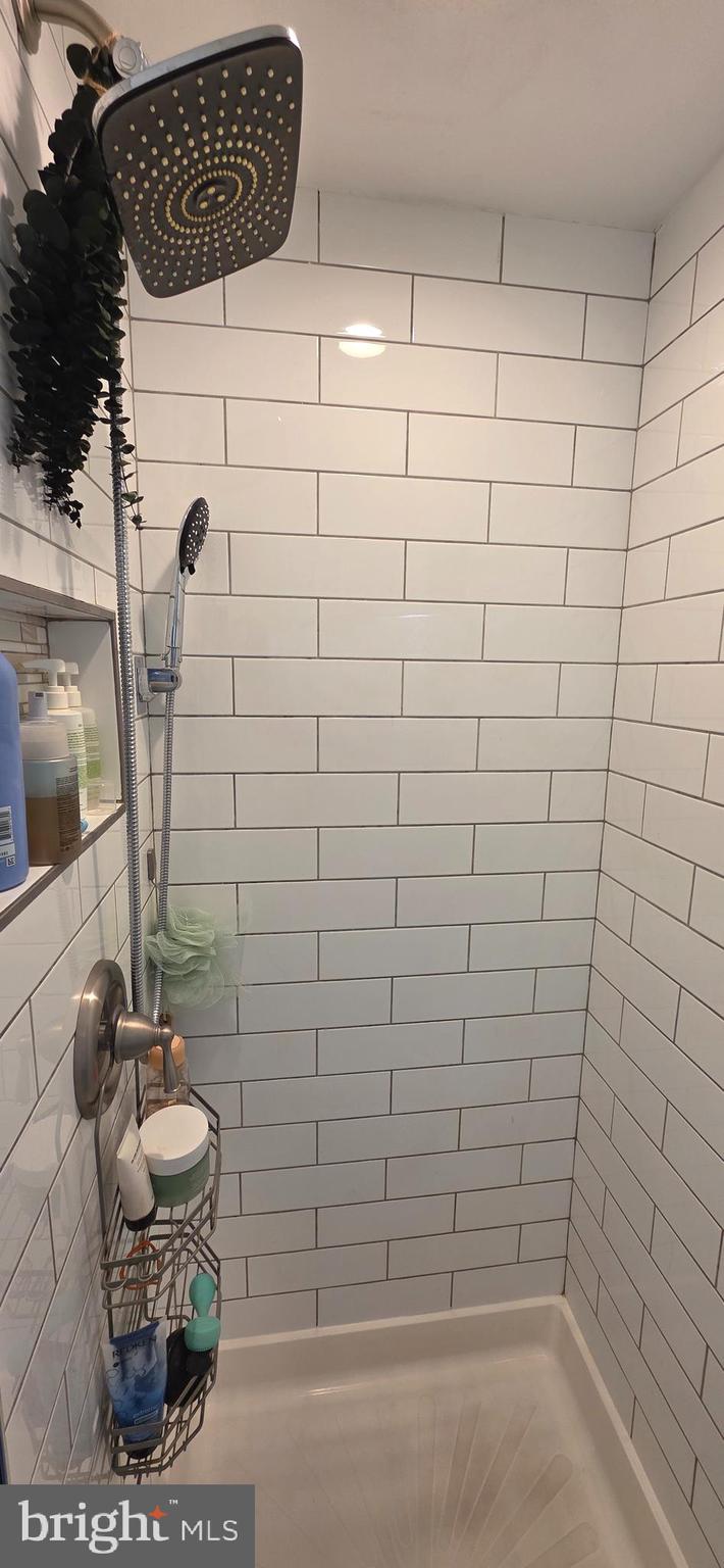 FELLS POINT HISTORIC DISTRICT - Residential