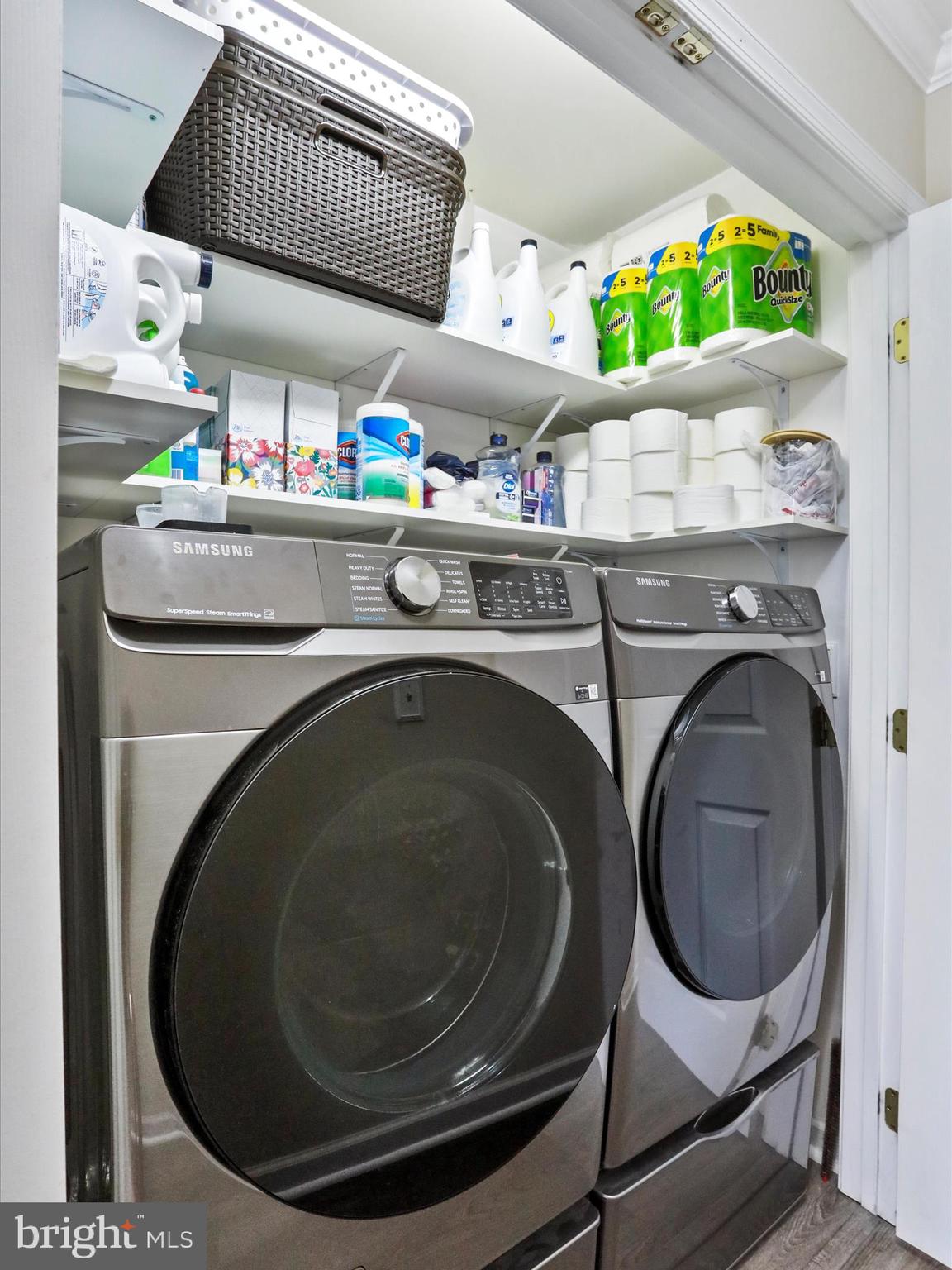 HARLAN RUN - Residential