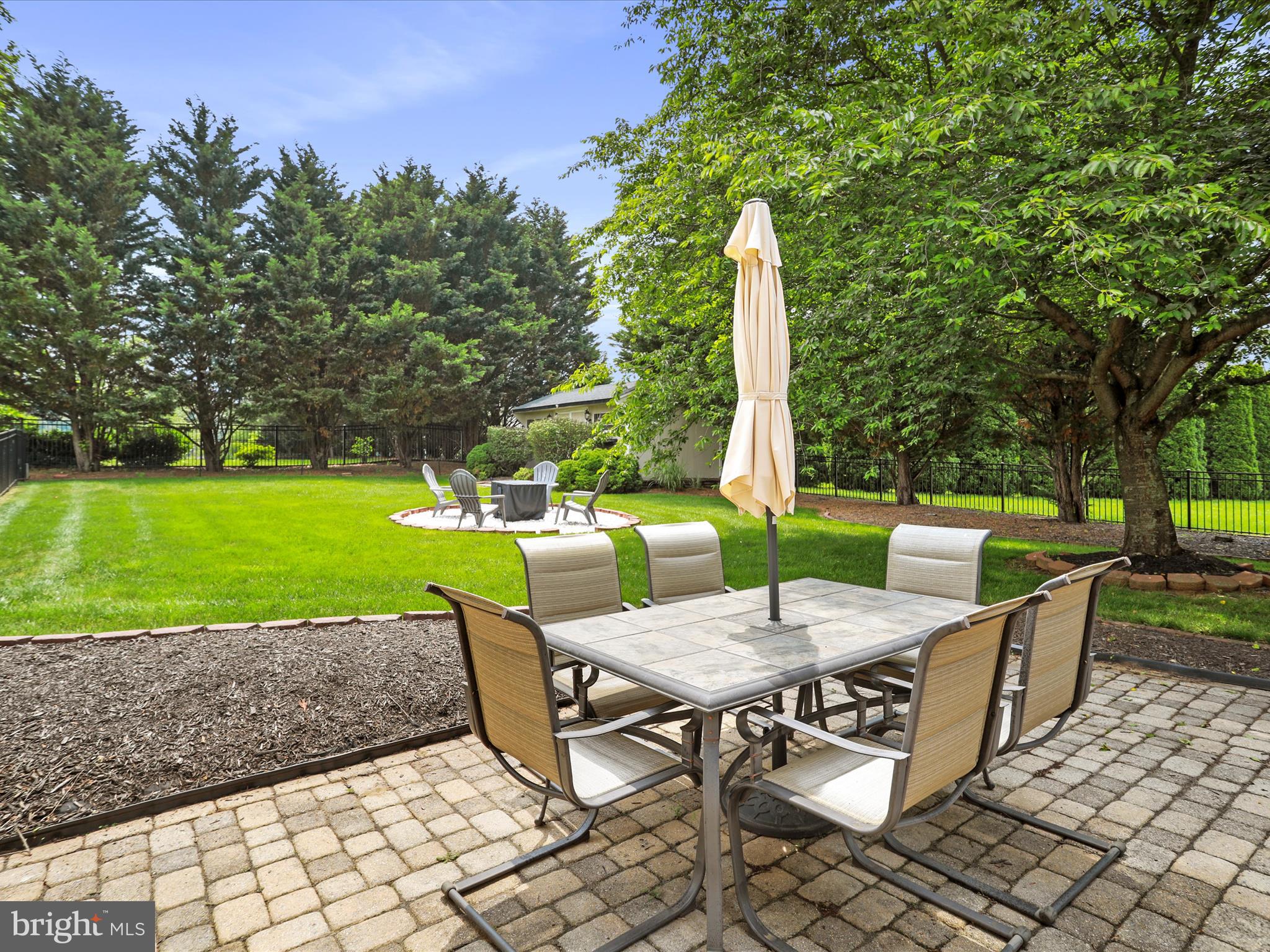 HARLAN RUN - Residential