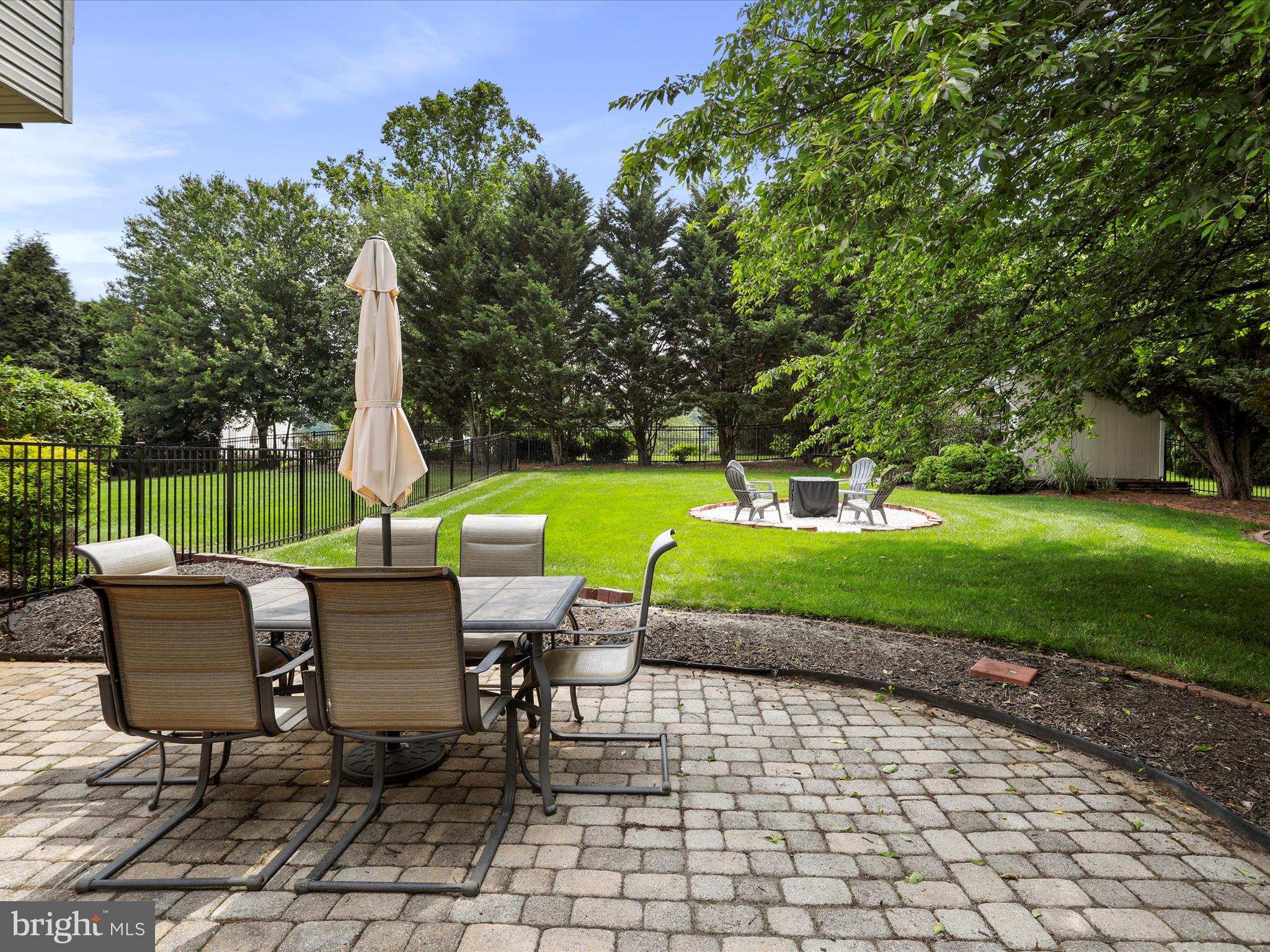 HARLAN RUN - Residential