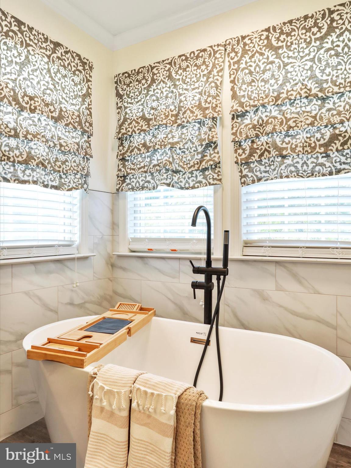 HARLAN RUN - Residential