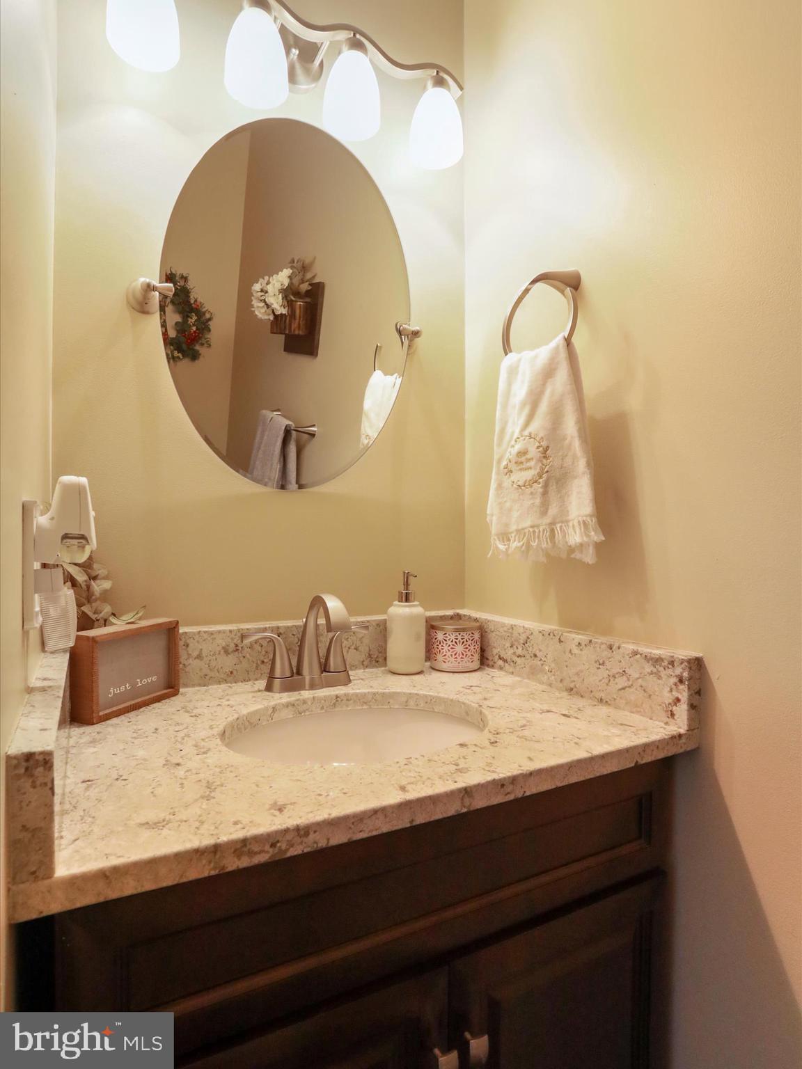 HARLAN RUN - Residential