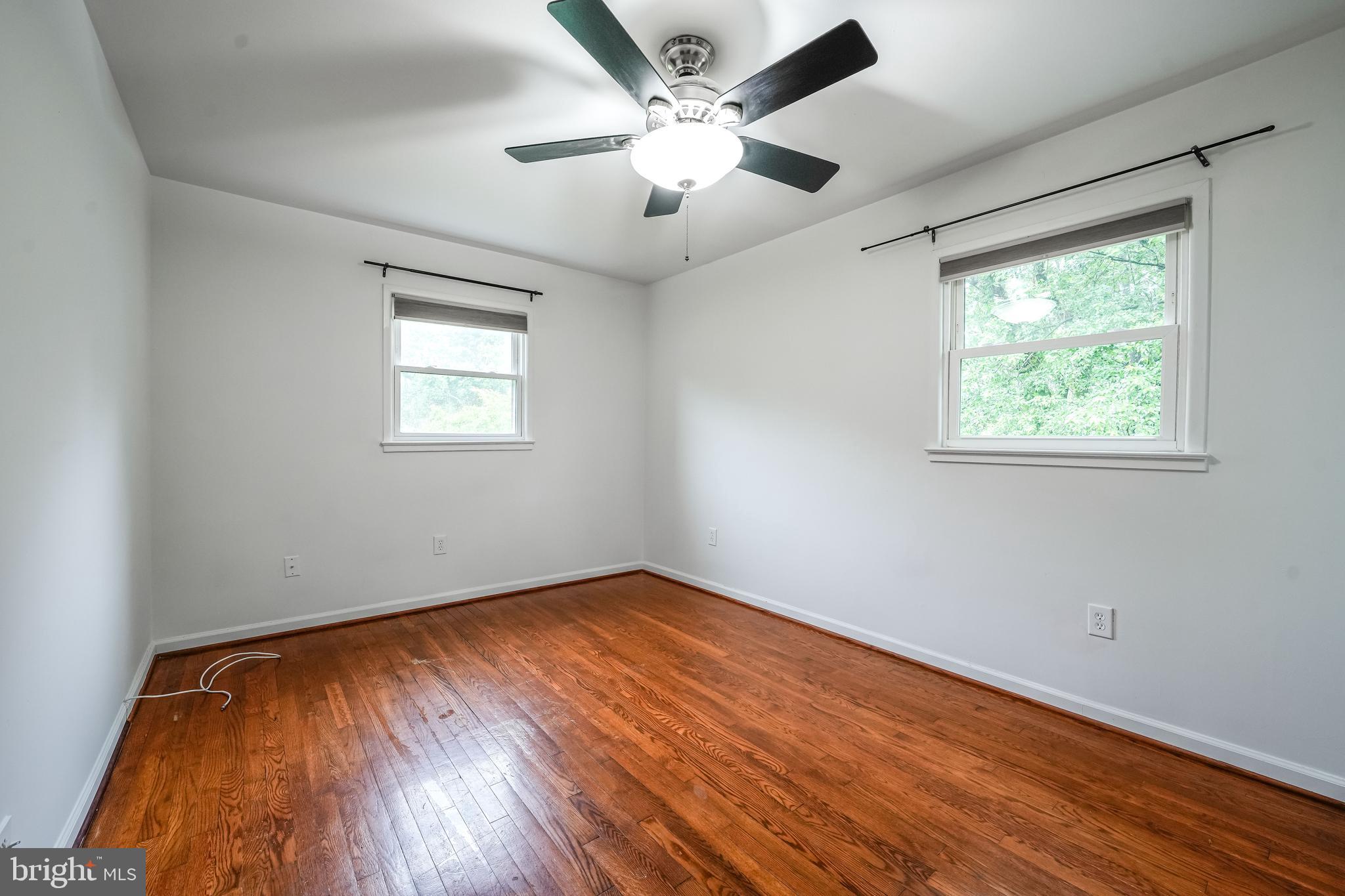 WOODBRIDGE - Residential Lease