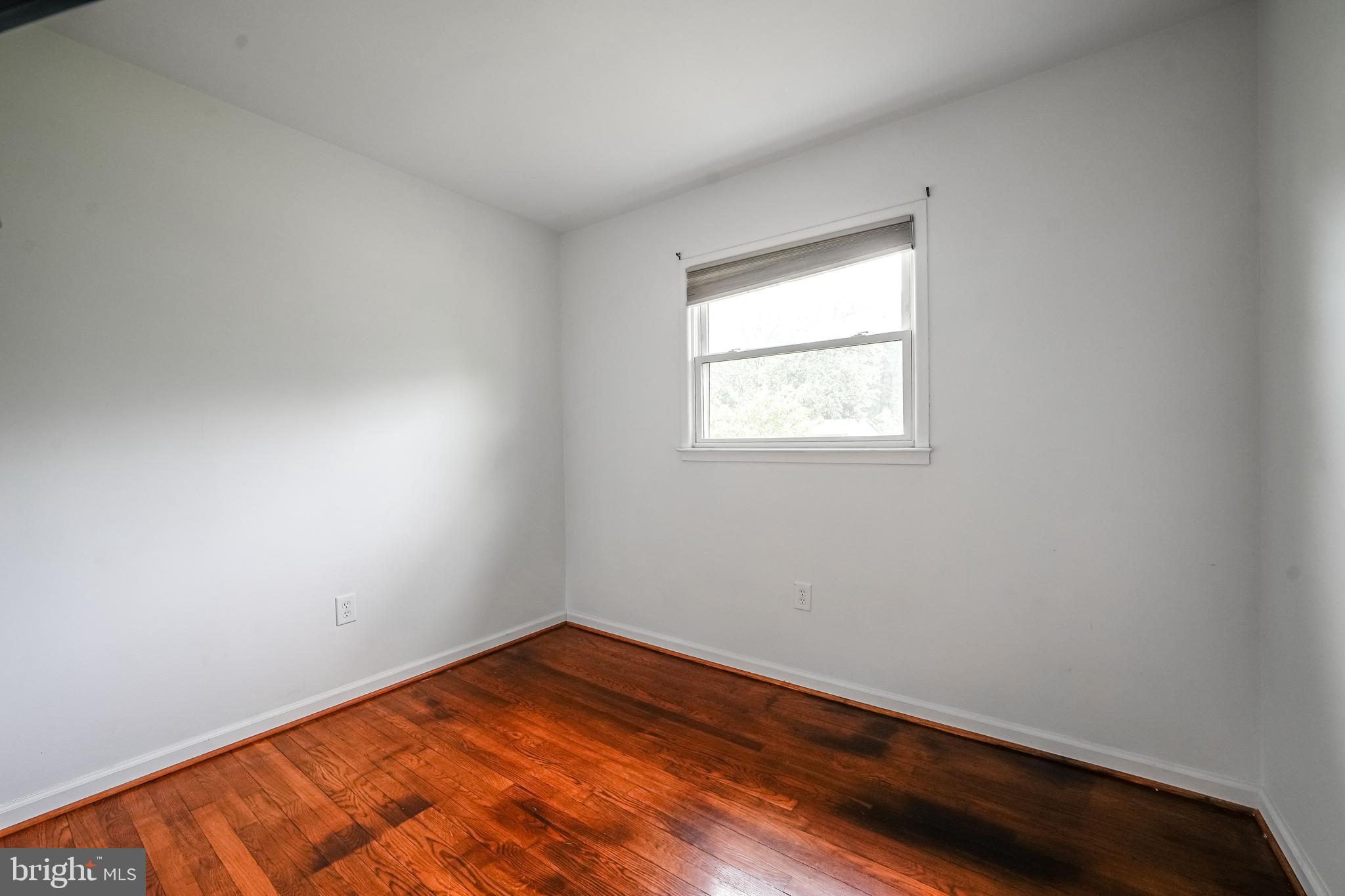 WOODBRIDGE - Residential Lease