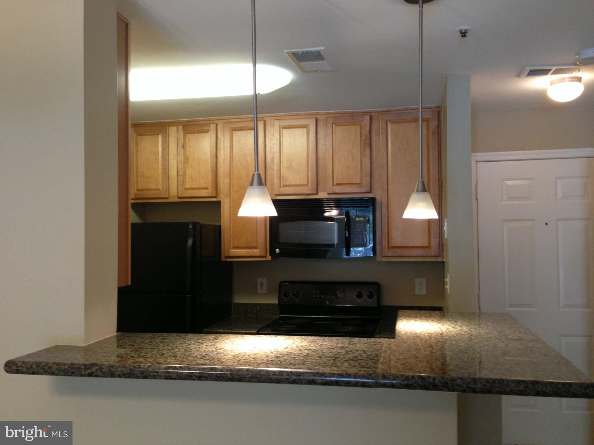 FOUR WINDS AT OAKTON - Residential