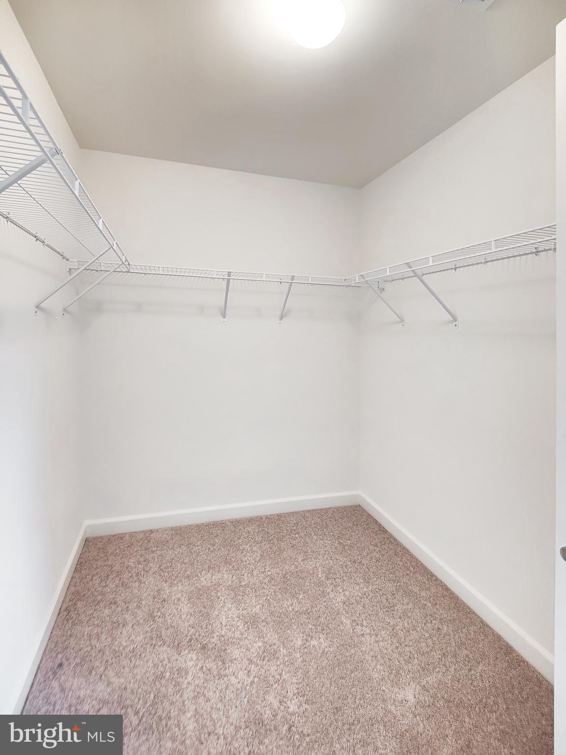 THE VILLAGES OF STEEPLECHASE - Residential