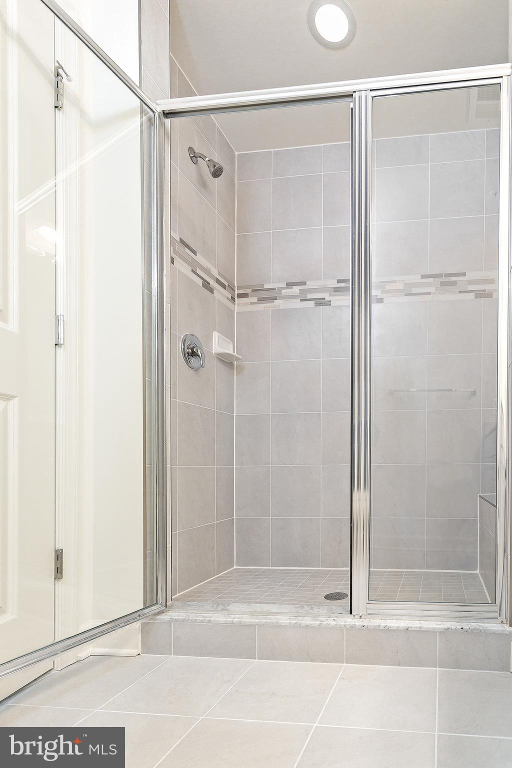 THE VILLAGES OF STEEPLECHASE - Residential