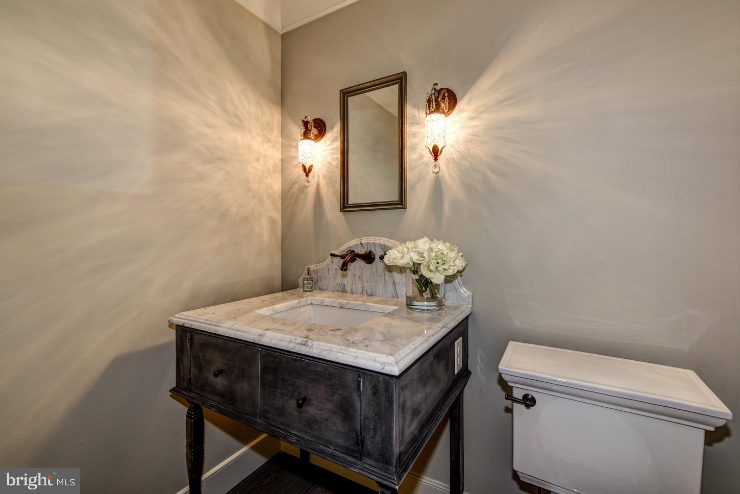 KENWOOD - Residential