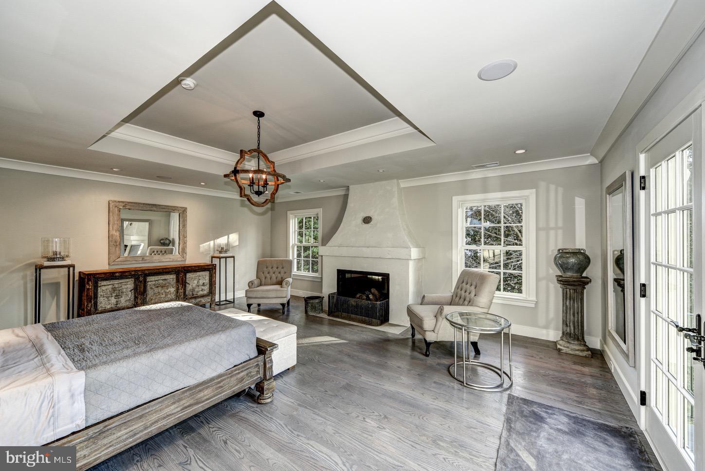 KENWOOD - Residential