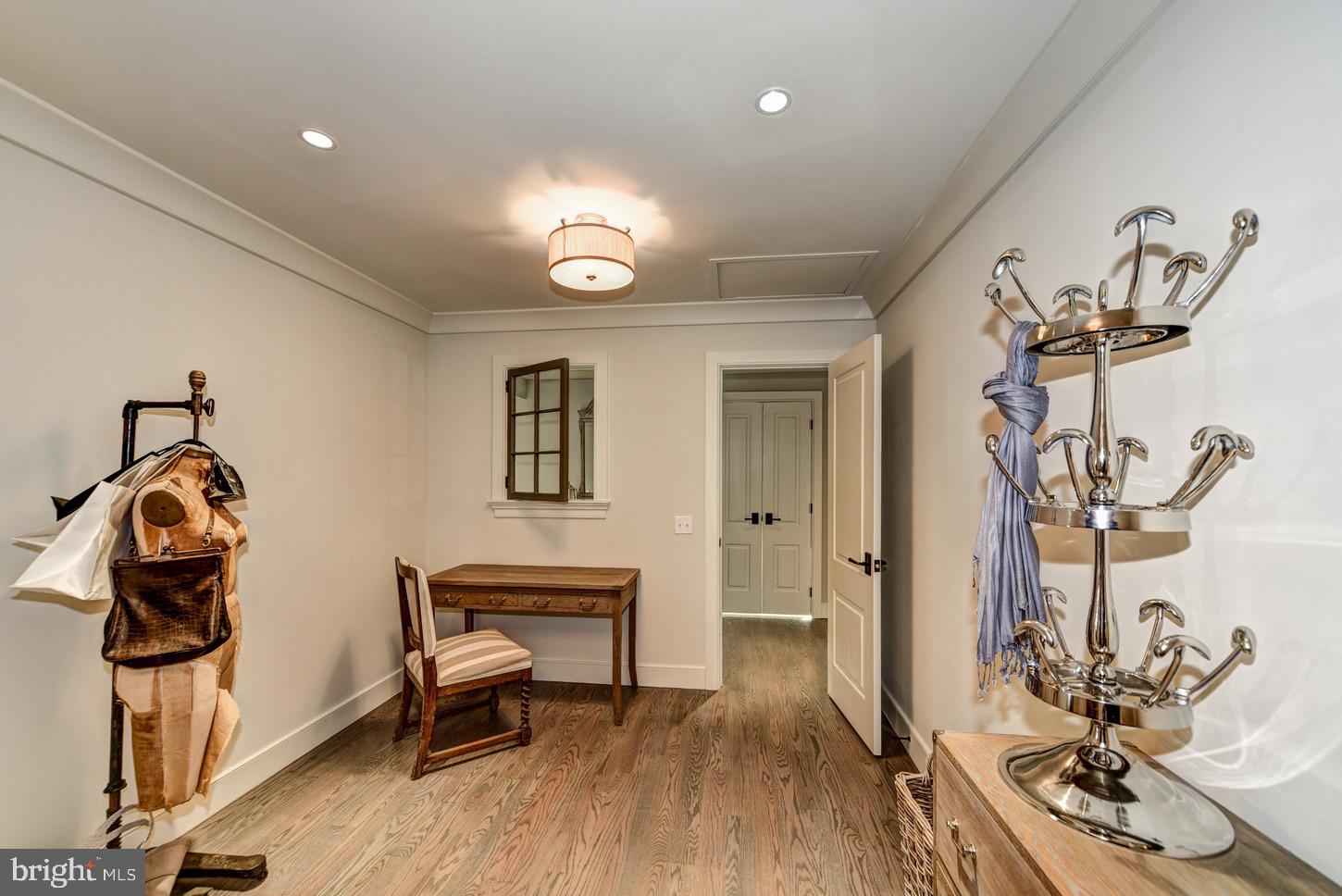 KENWOOD - Residential